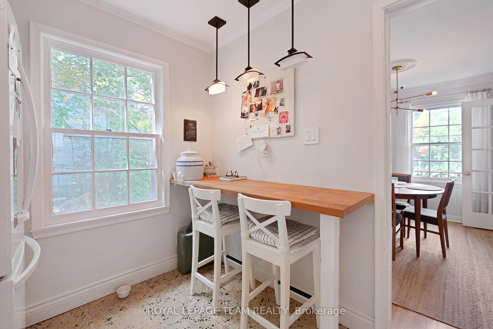 Photo 17 of 16 Sandridge Road, Ottawa, Manor Park — HOMEH