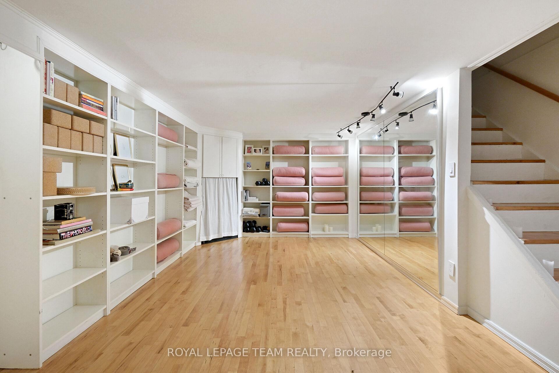 Photo 26 of 16 Sandridge Road, Ottawa, Manor Park — HOMEH