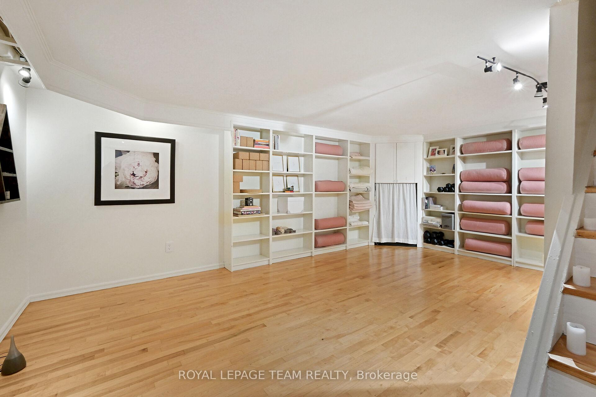 Photo 27 of 16 Sandridge Road, Ottawa, Manor Park — HOMEH