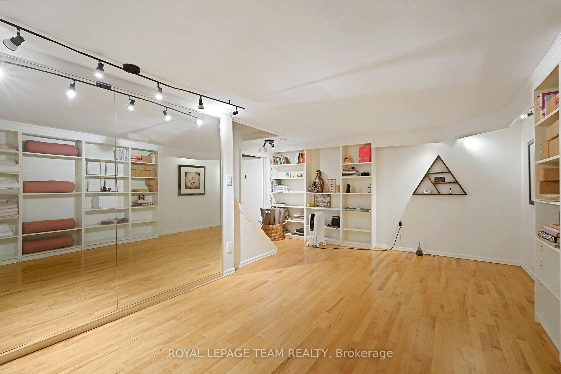 Photo 28 of 16 Sandridge Road, Ottawa, Manor Park — HOMEH