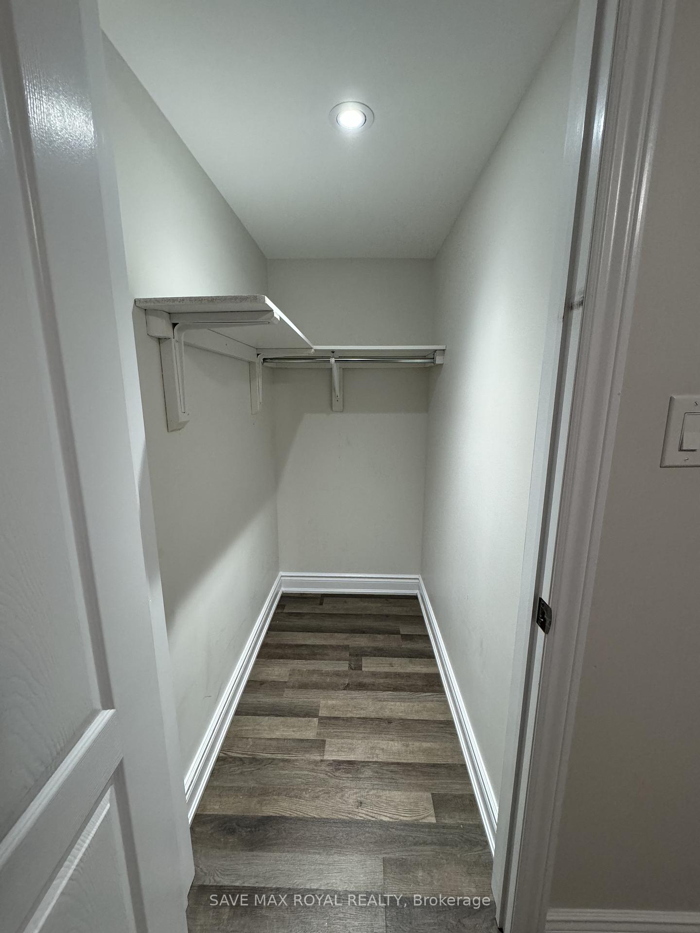 Photo 14 of Unit Bsmnt, 71 Adventura Road, Brampton, Brampton West — HOMEH
