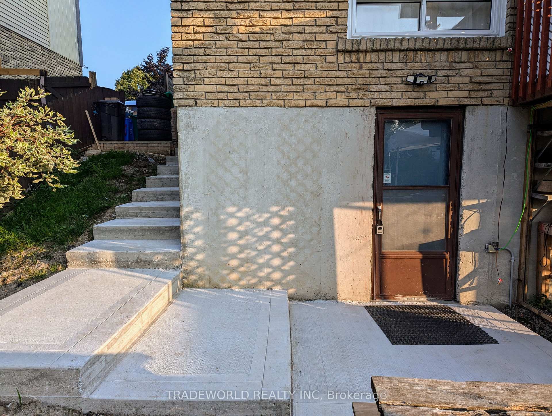Photo 1 of Unit Bsmt, 1126 Eldorado Avenue, Oshawa, Eastdale — HOMEH