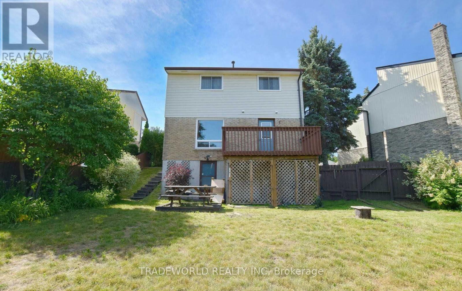 Photo 2 of Unit Bsmt, 1126 Eldorado Avenue, Oshawa, Eastdale — HOMEH