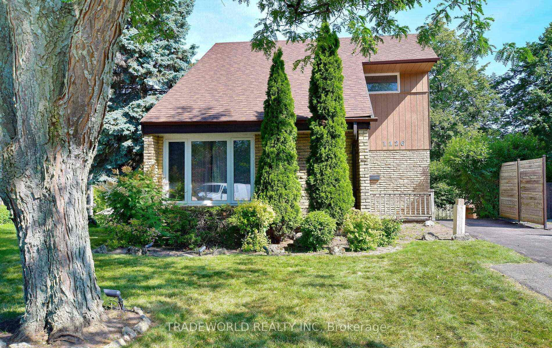 Photo 7 of Unit Bsmt, 1126 Eldorado Avenue, Oshawa, Eastdale — HOMEH