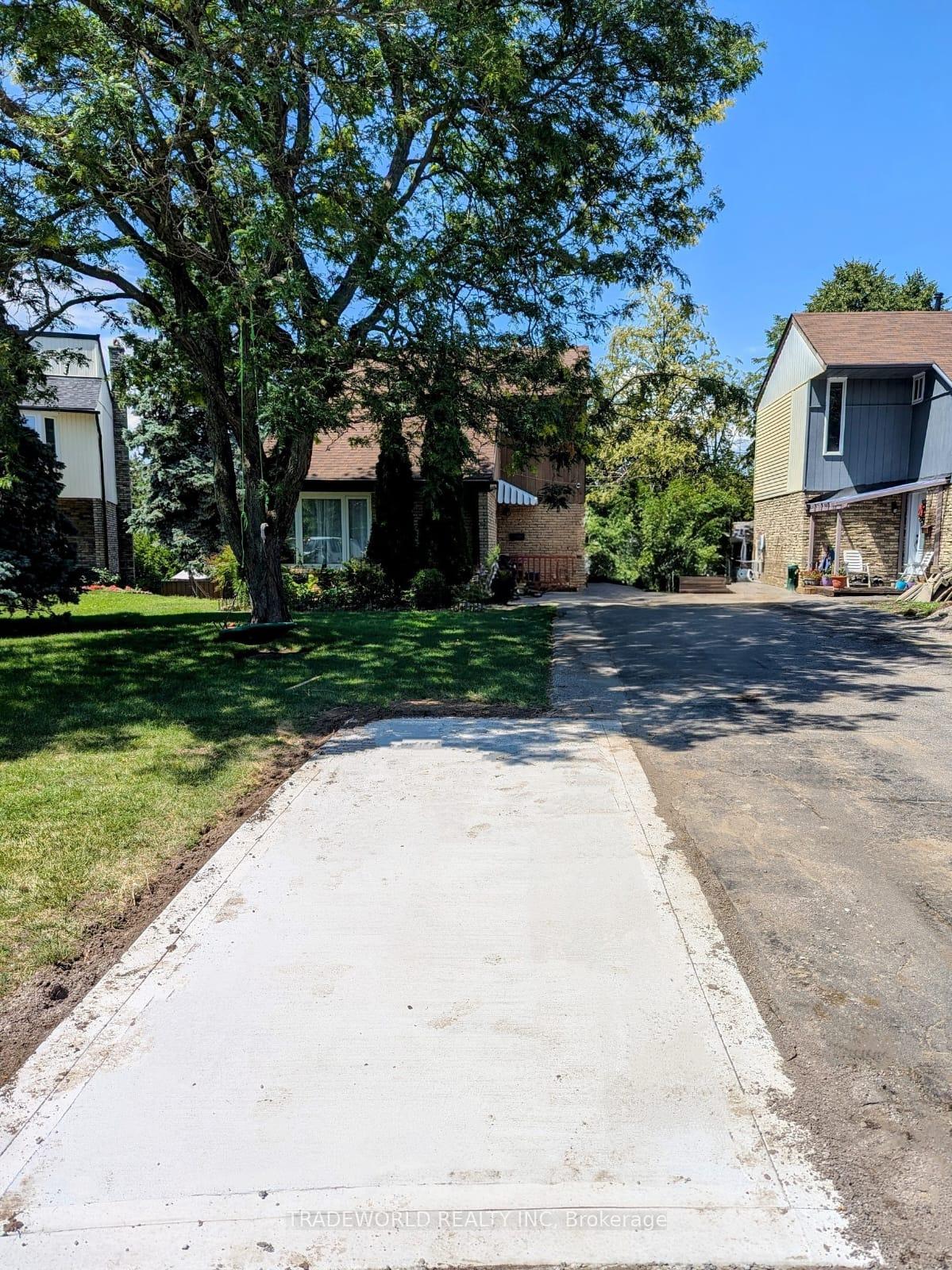 Photo 9 of Unit Bsmt, 1126 Eldorado Avenue, Oshawa, Eastdale — HOMEH