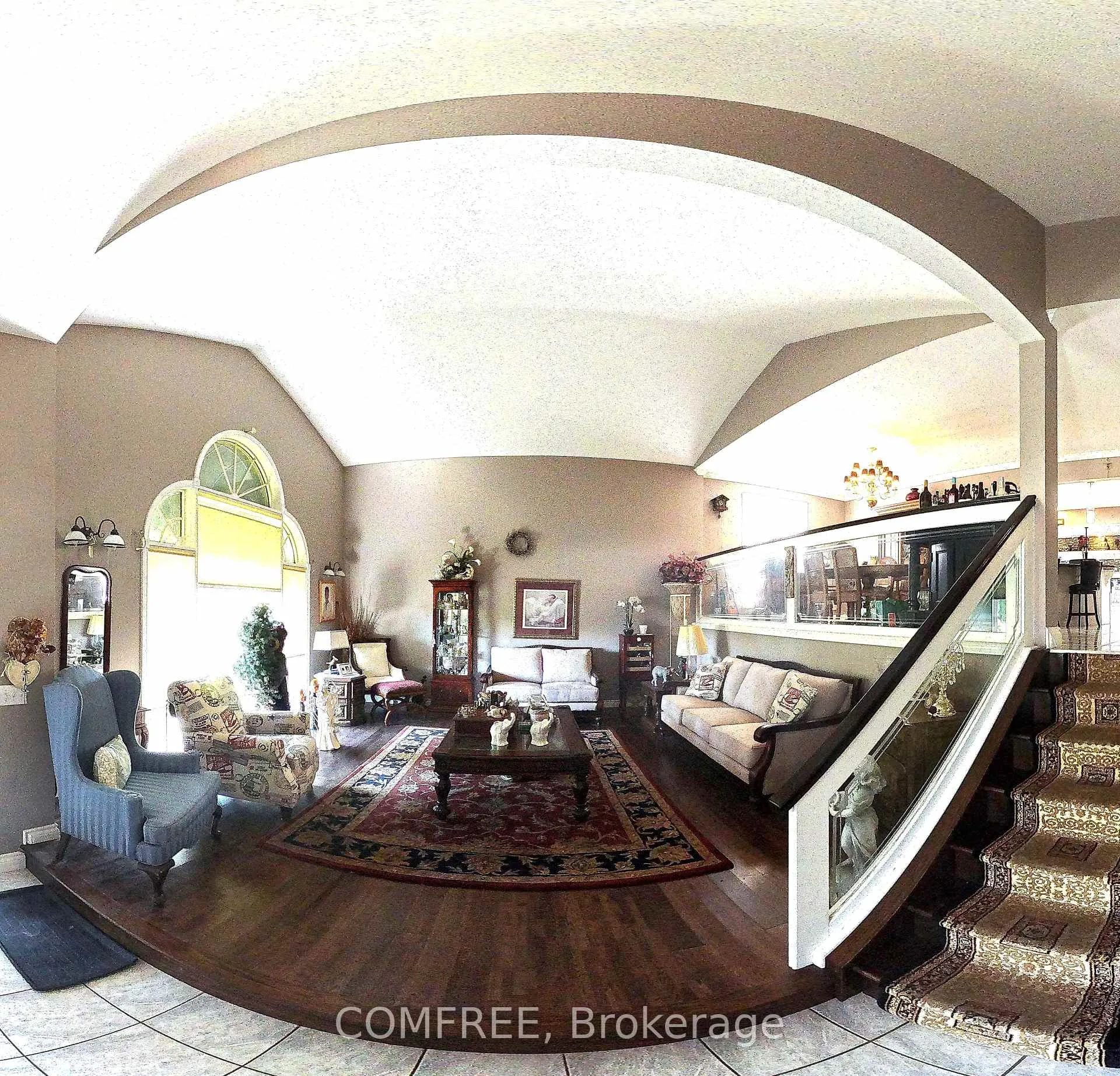 Photo 9 of 187 Terra Lou Drive, Lakeshore — HOMEH