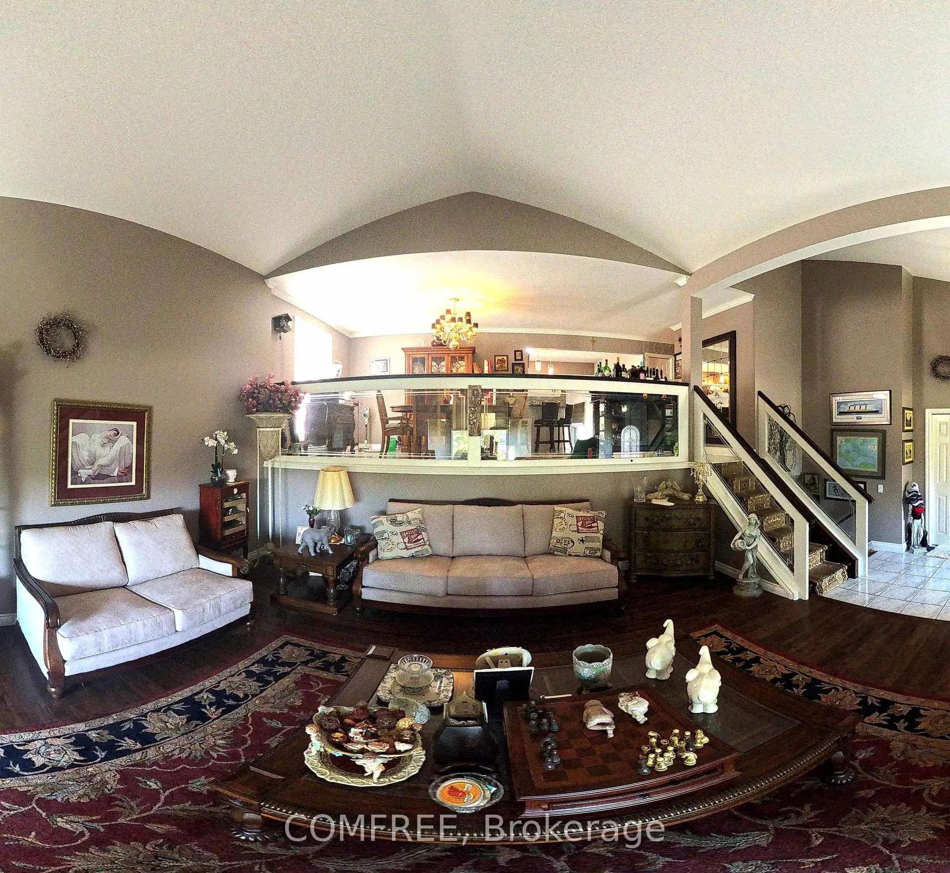 Photo 10 of 187 Terra Lou Drive, Lakeshore — HOMEH