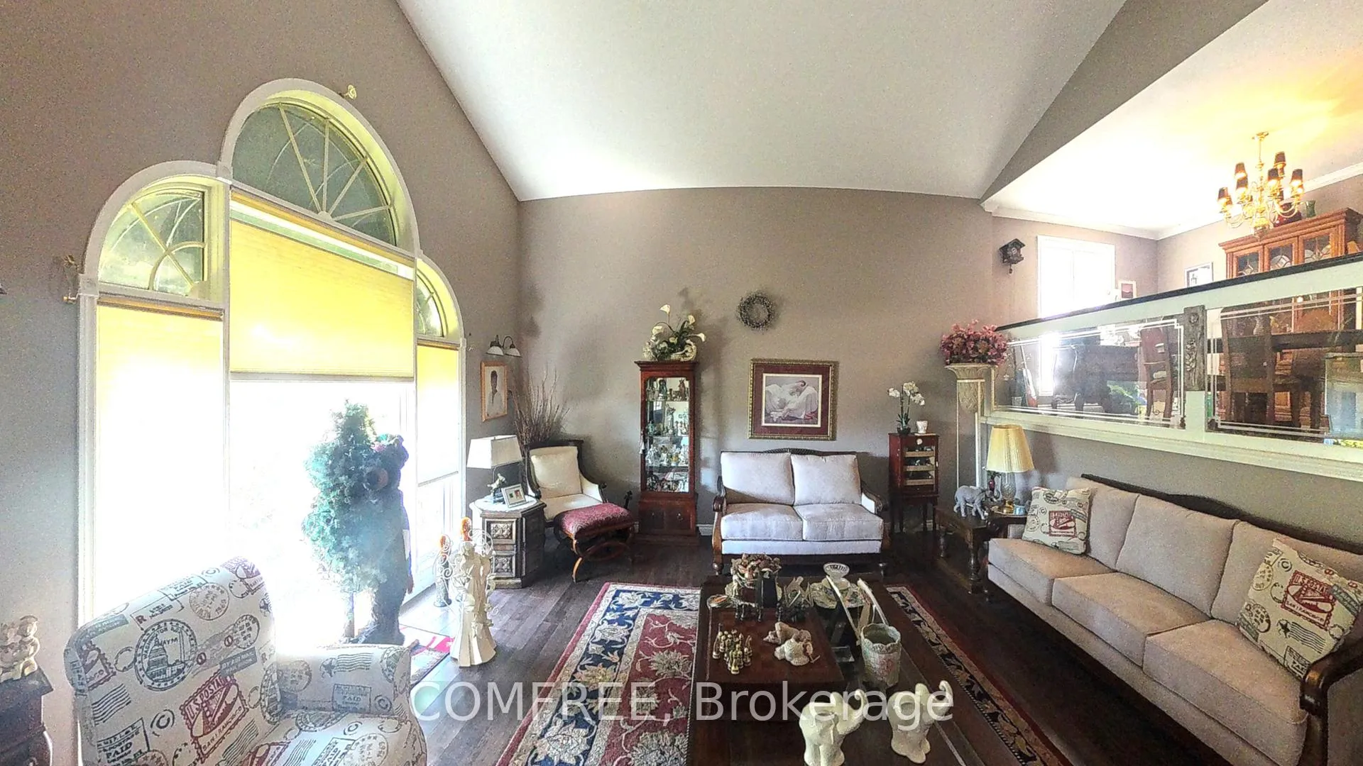 Photo 11 of 187 Terra Lou Drive, Lakeshore — HOMEH