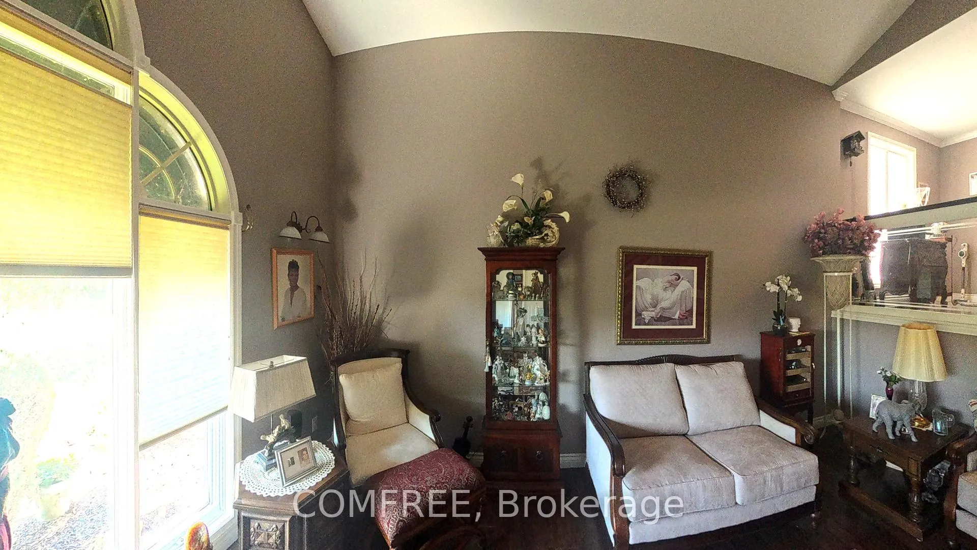 Photo 12 of 187 Terra Lou Drive, Lakeshore — HOMEH