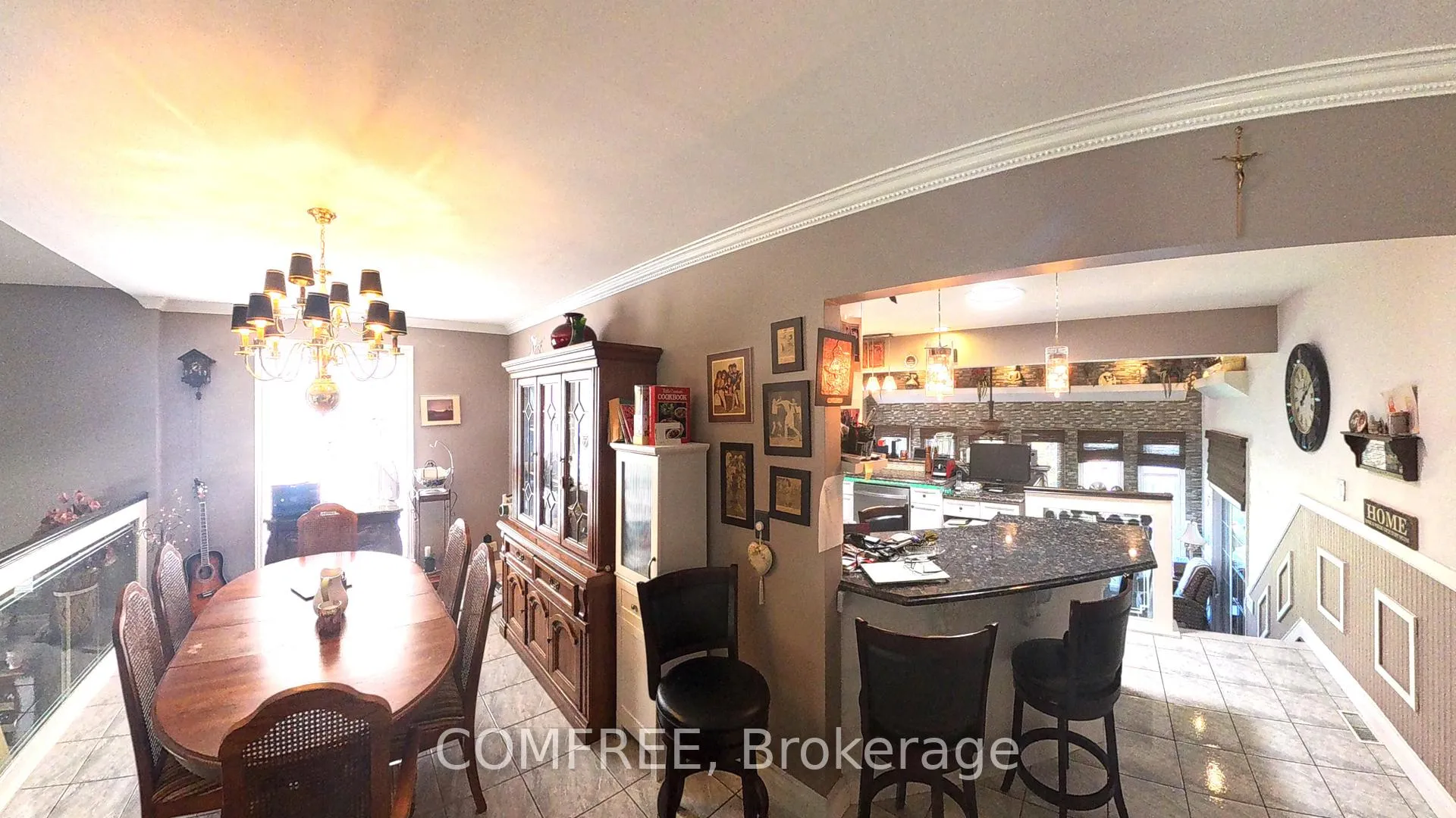 Photo 13 of 187 Terra Lou Drive, Lakeshore — HOMEH