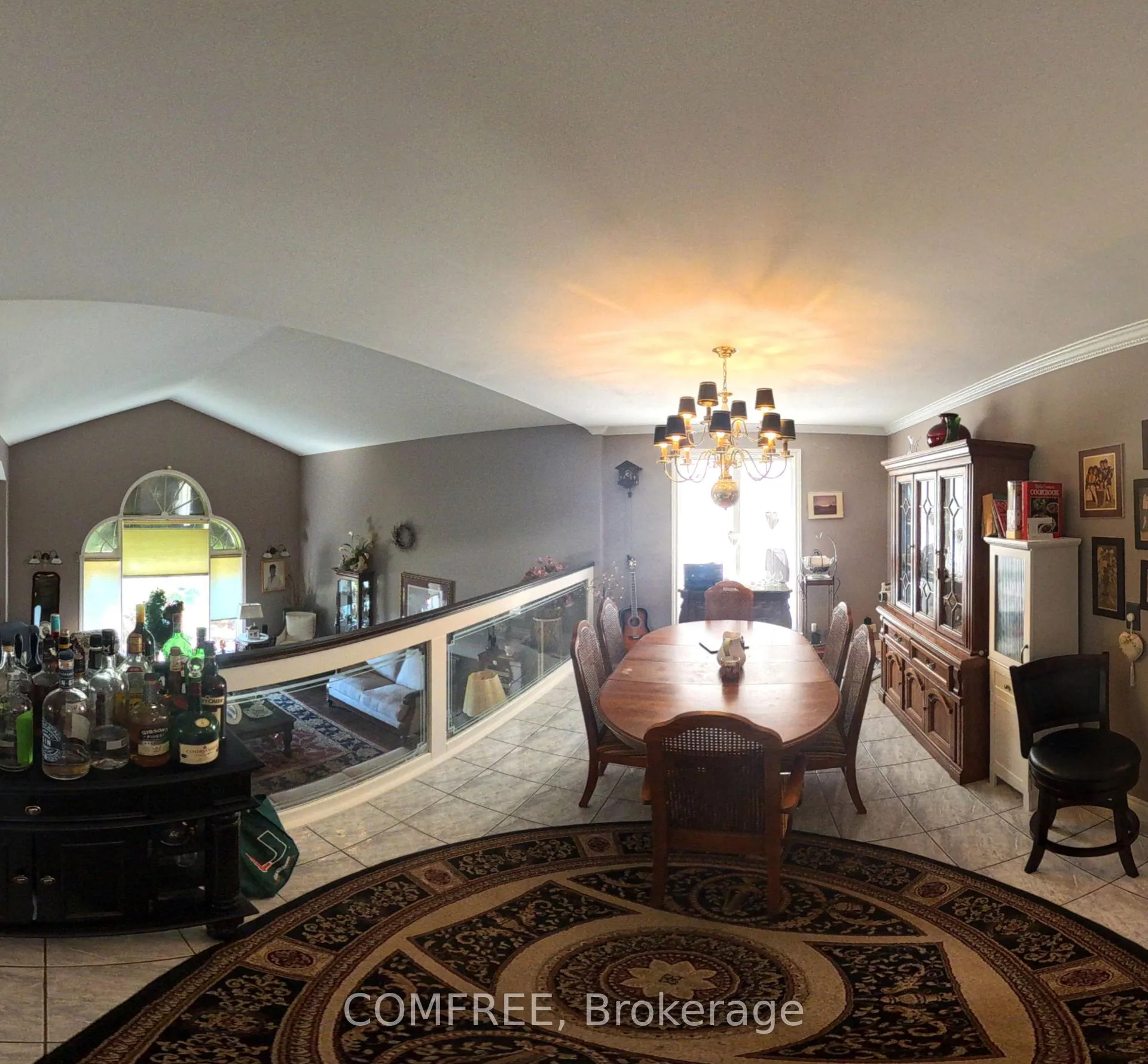 Photo 14 of 187 Terra Lou Drive, Lakeshore — HOMEH