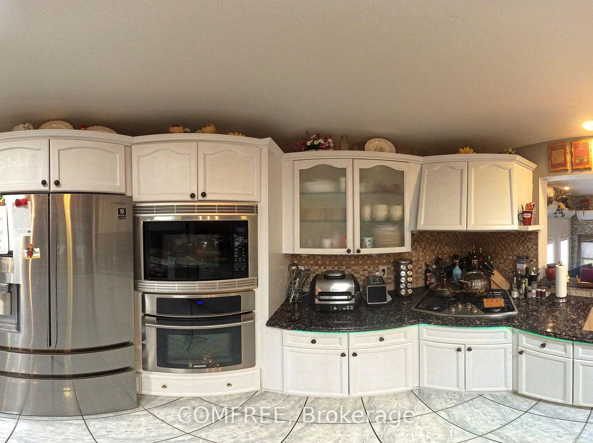 Photo 15 of 187 Terra Lou Drive, Lakeshore — HOMEH