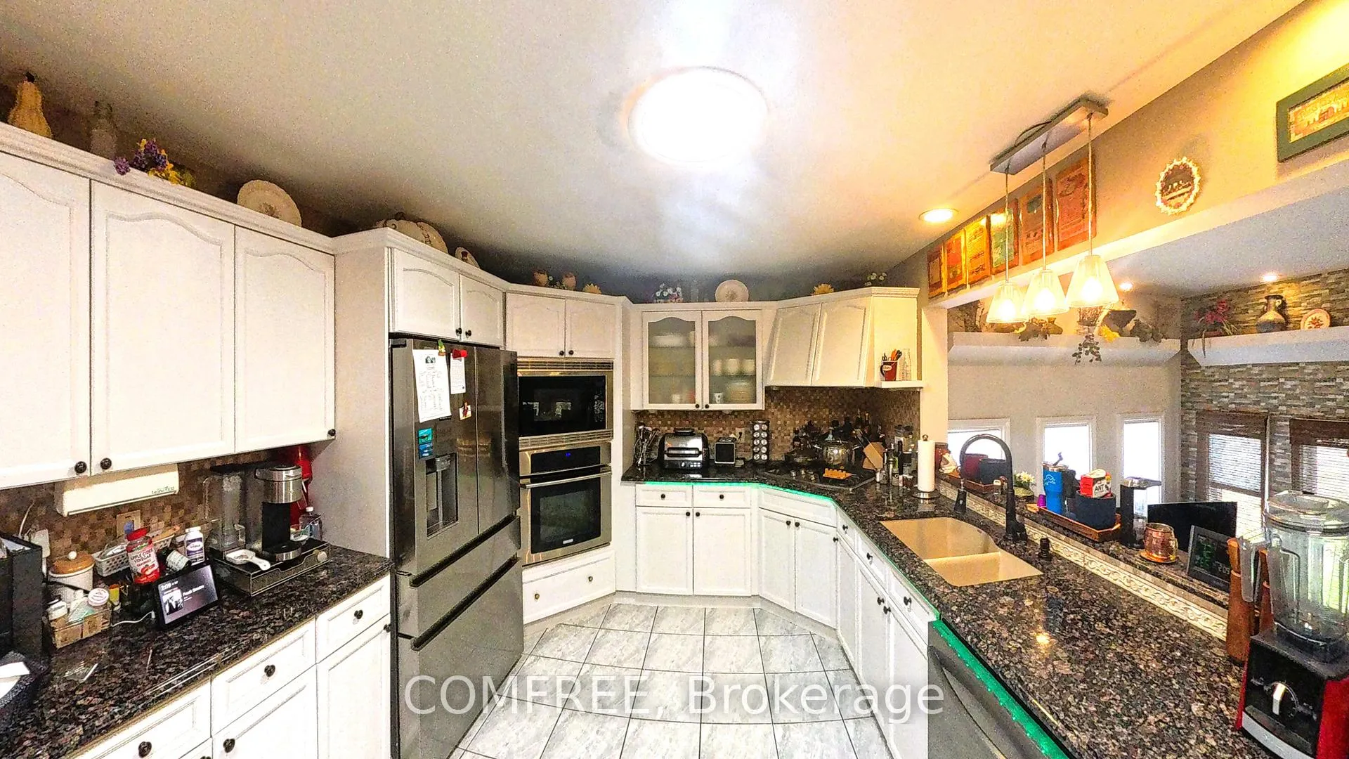 Photo 16 of 187 Terra Lou Drive, Lakeshore — HOMEH