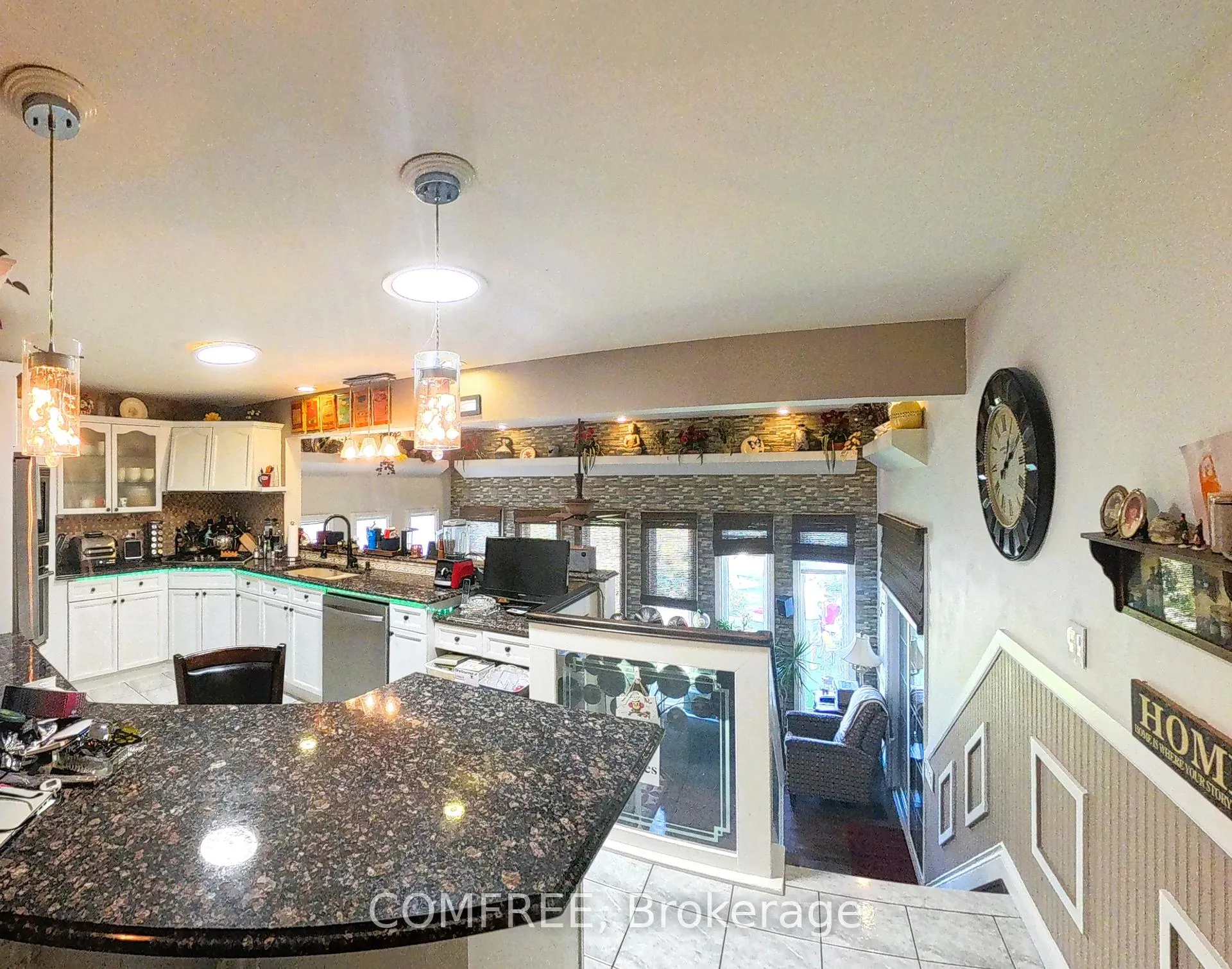 Photo 17 of 187 Terra Lou Drive, Lakeshore — HOMEH