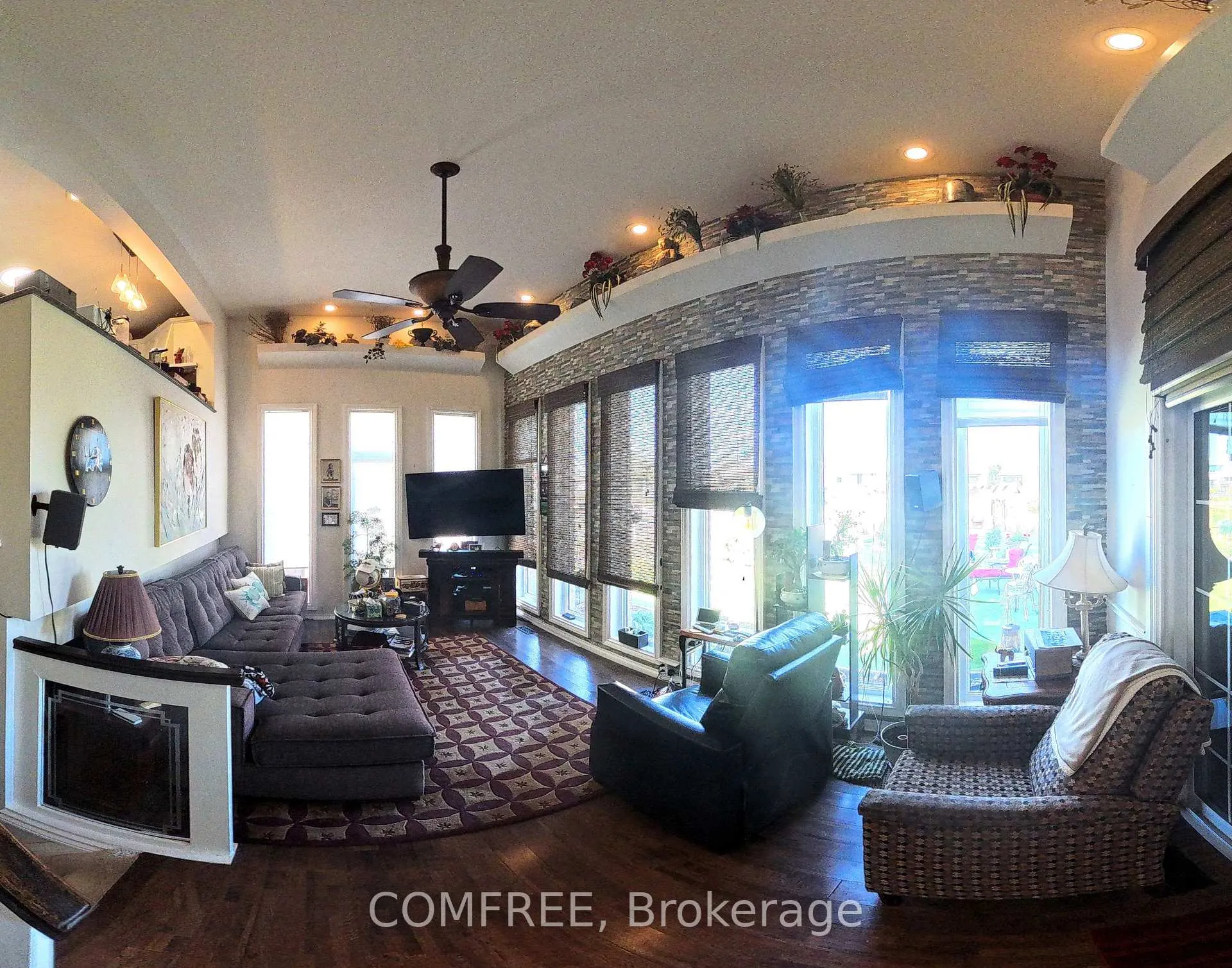 Photo 18 of 187 Terra Lou Drive, Lakeshore — HOMEH