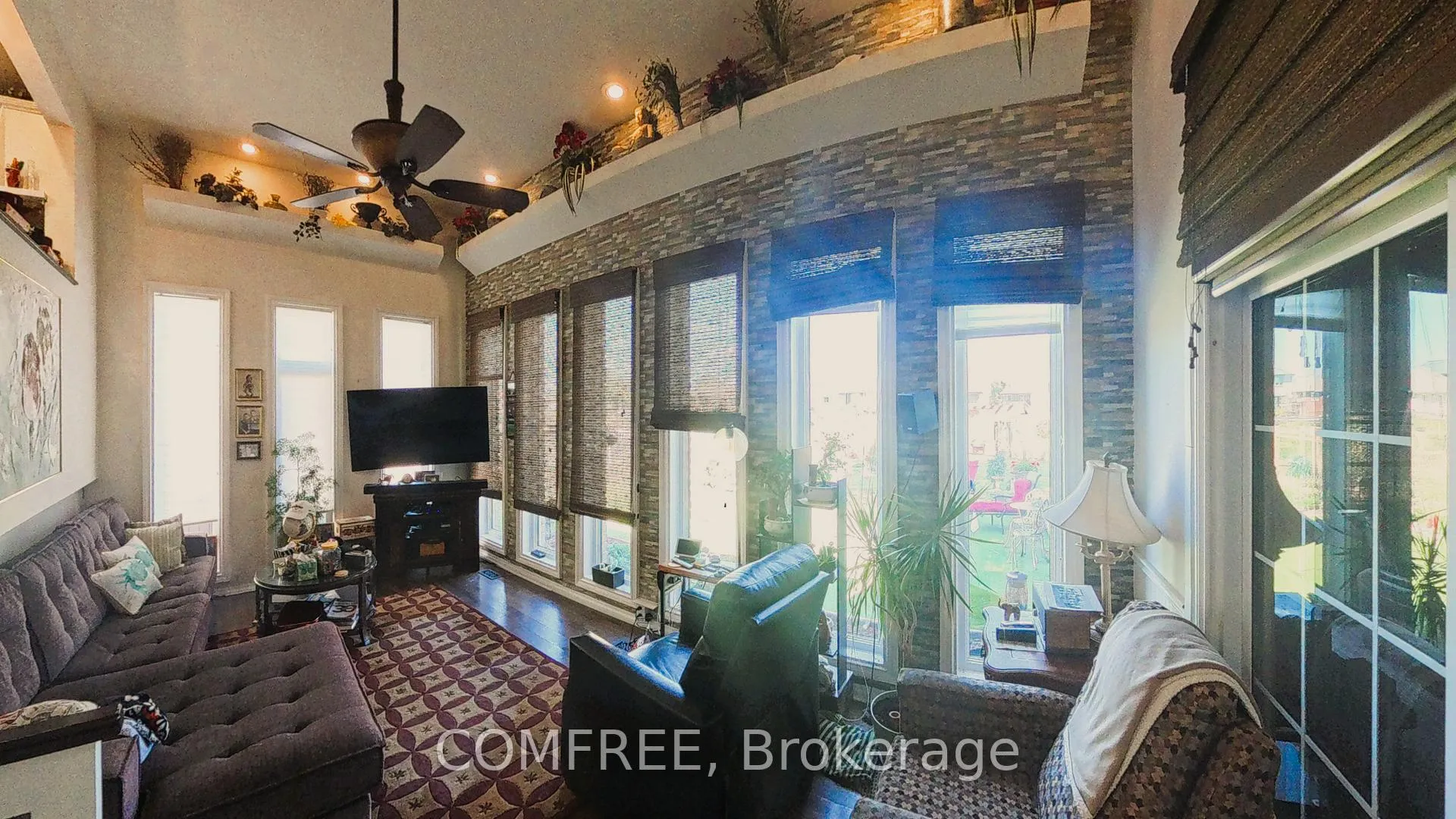 Photo 19 of 187 Terra Lou Drive, Lakeshore — HOMEH