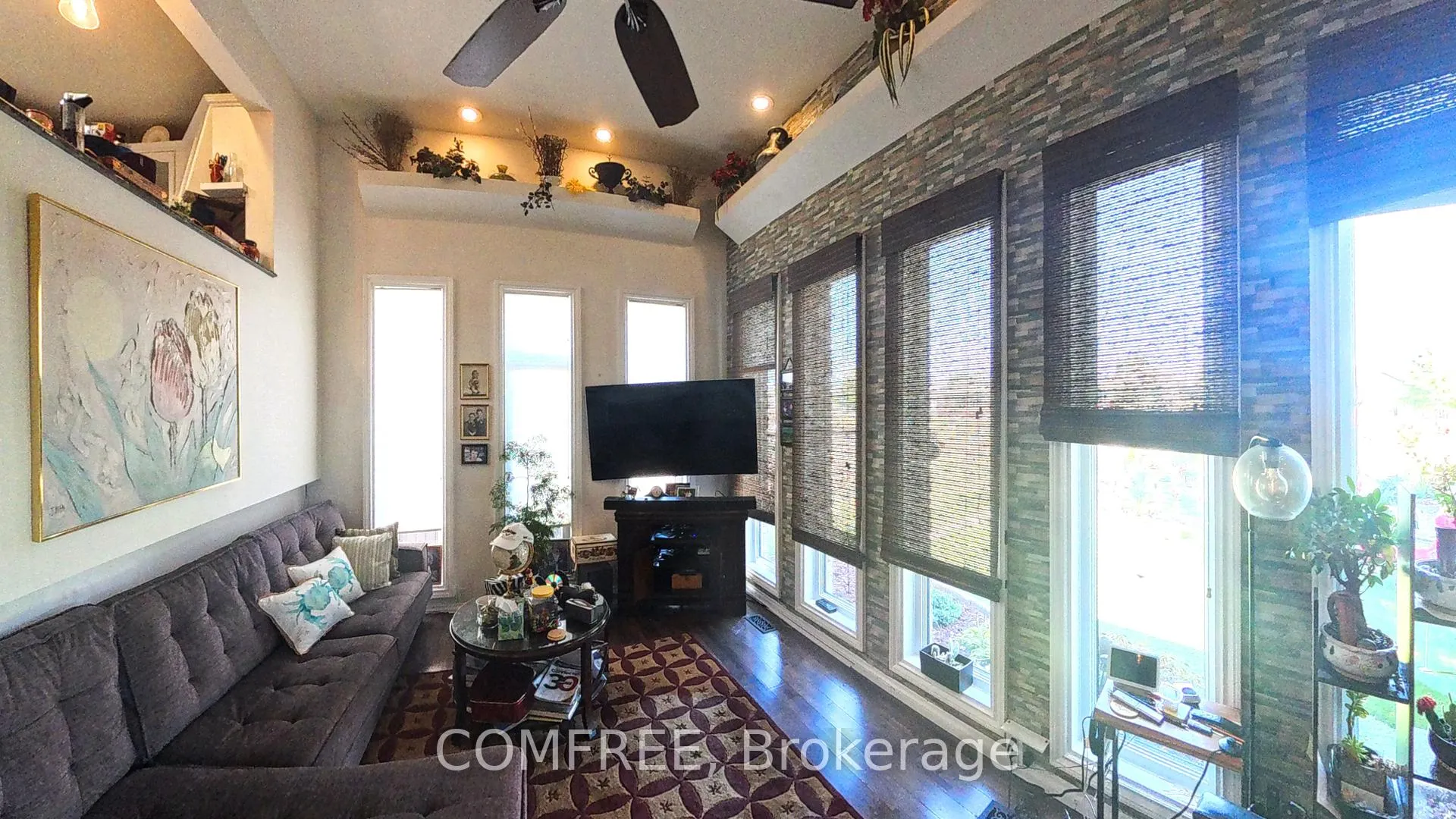 Photo 20 of 187 Terra Lou Drive, Lakeshore — HOMEH