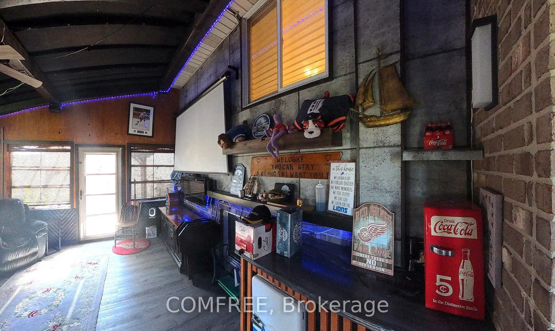 Photo 21 of 187 Terra Lou Drive, Lakeshore — HOMEH
