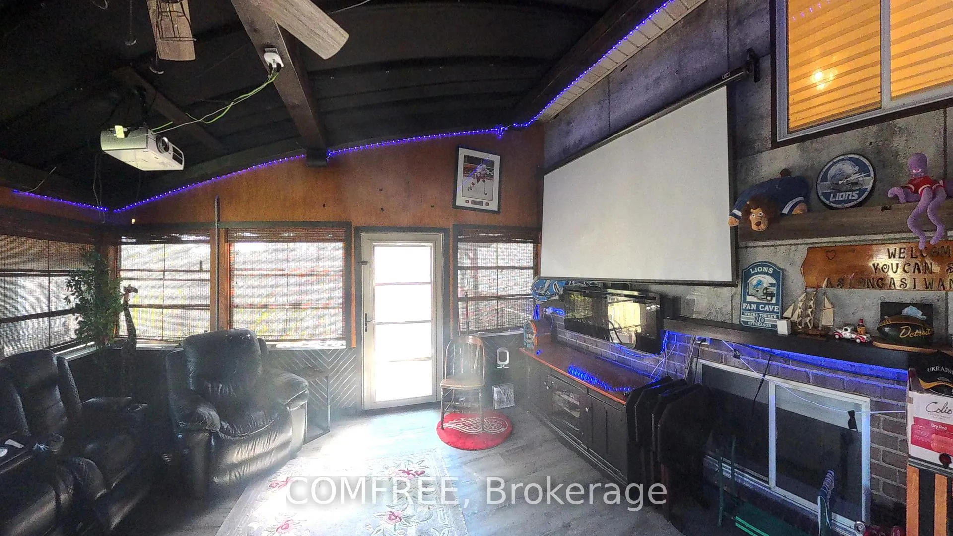 Photo 22 of 187 Terra Lou Drive, Lakeshore — HOMEH