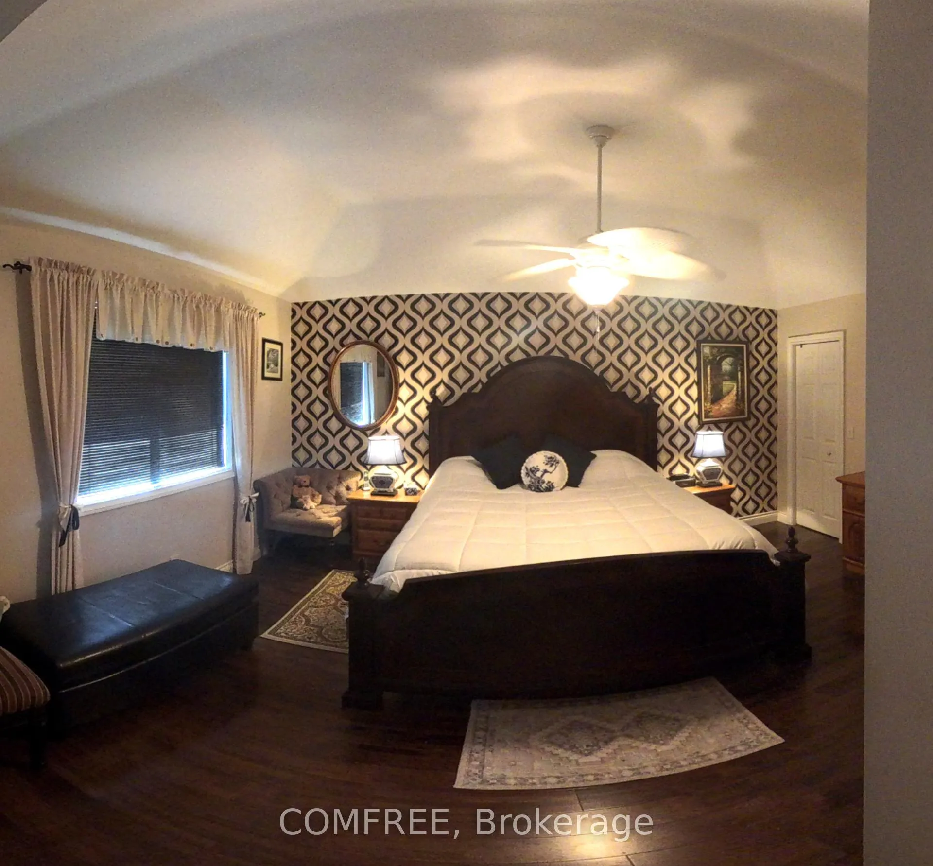 Photo 23 of 187 Terra Lou Drive, Lakeshore — HOMEH