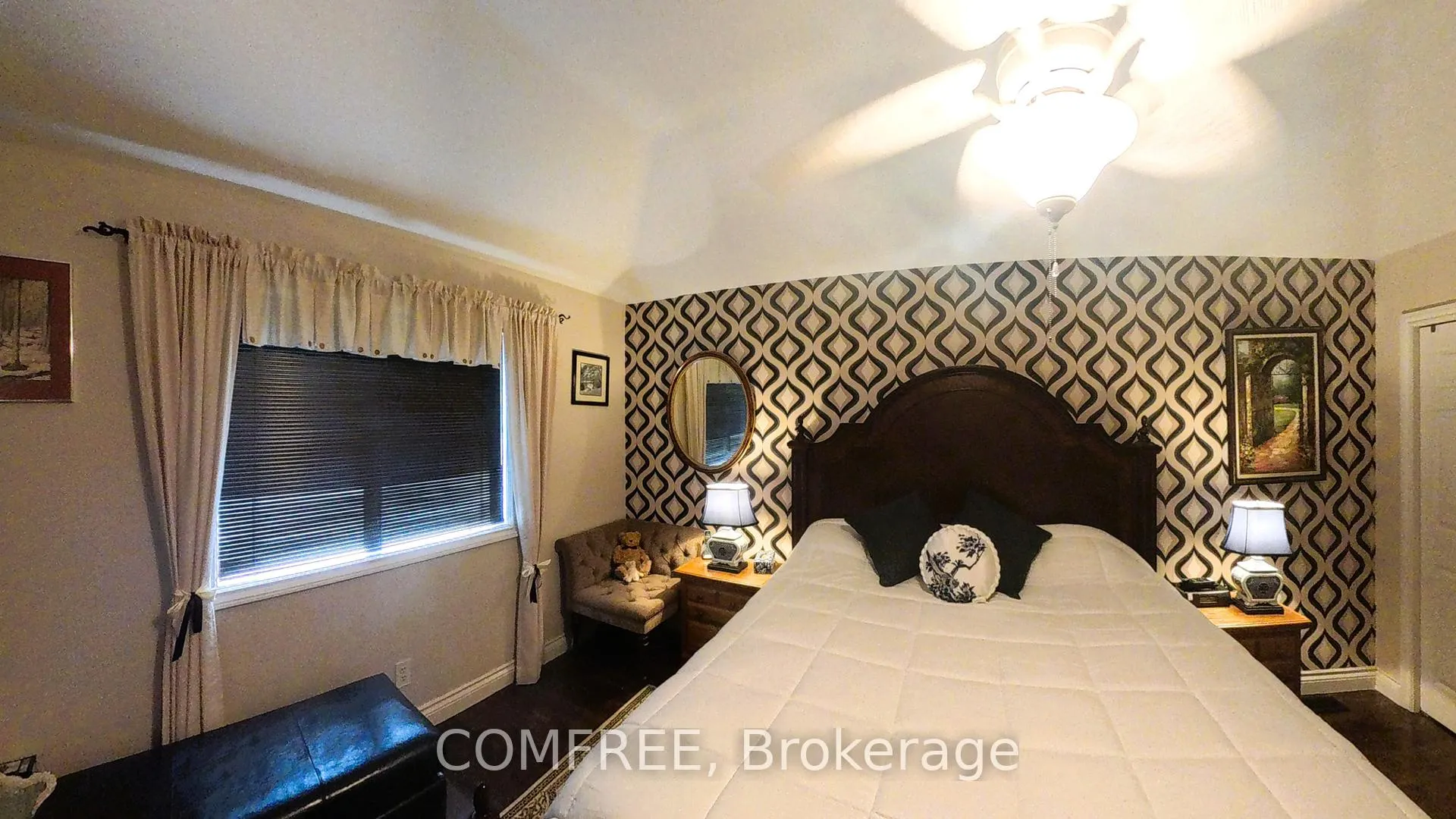 Photo 24 of 187 Terra Lou Drive, Lakeshore — HOMEH