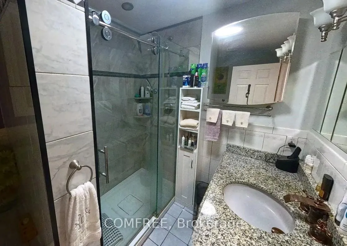 Photo 25 of 187 Terra Lou Drive, Lakeshore — HOMEH