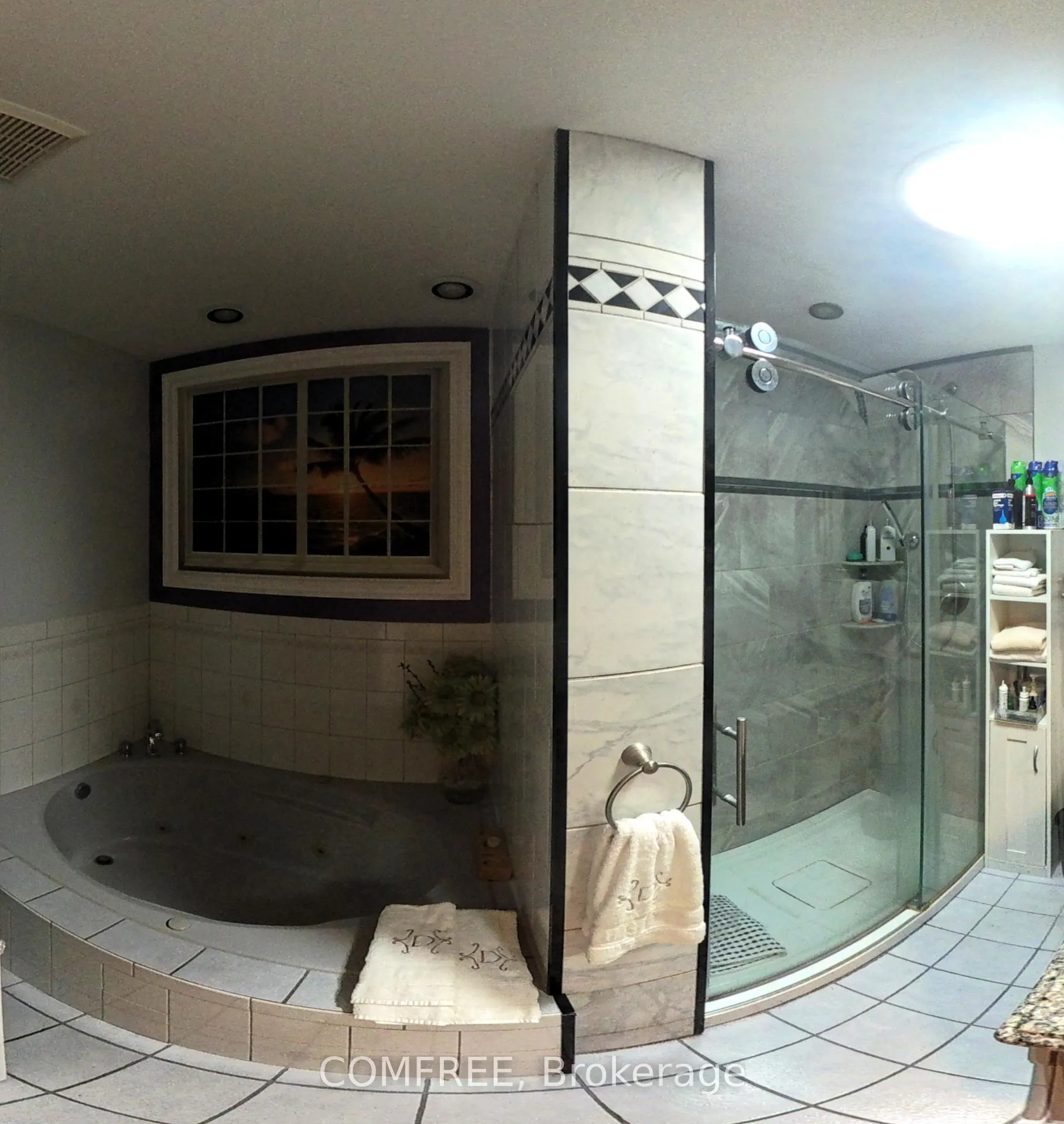 Photo 26 of 187 Terra Lou Drive, Lakeshore — HOMEH