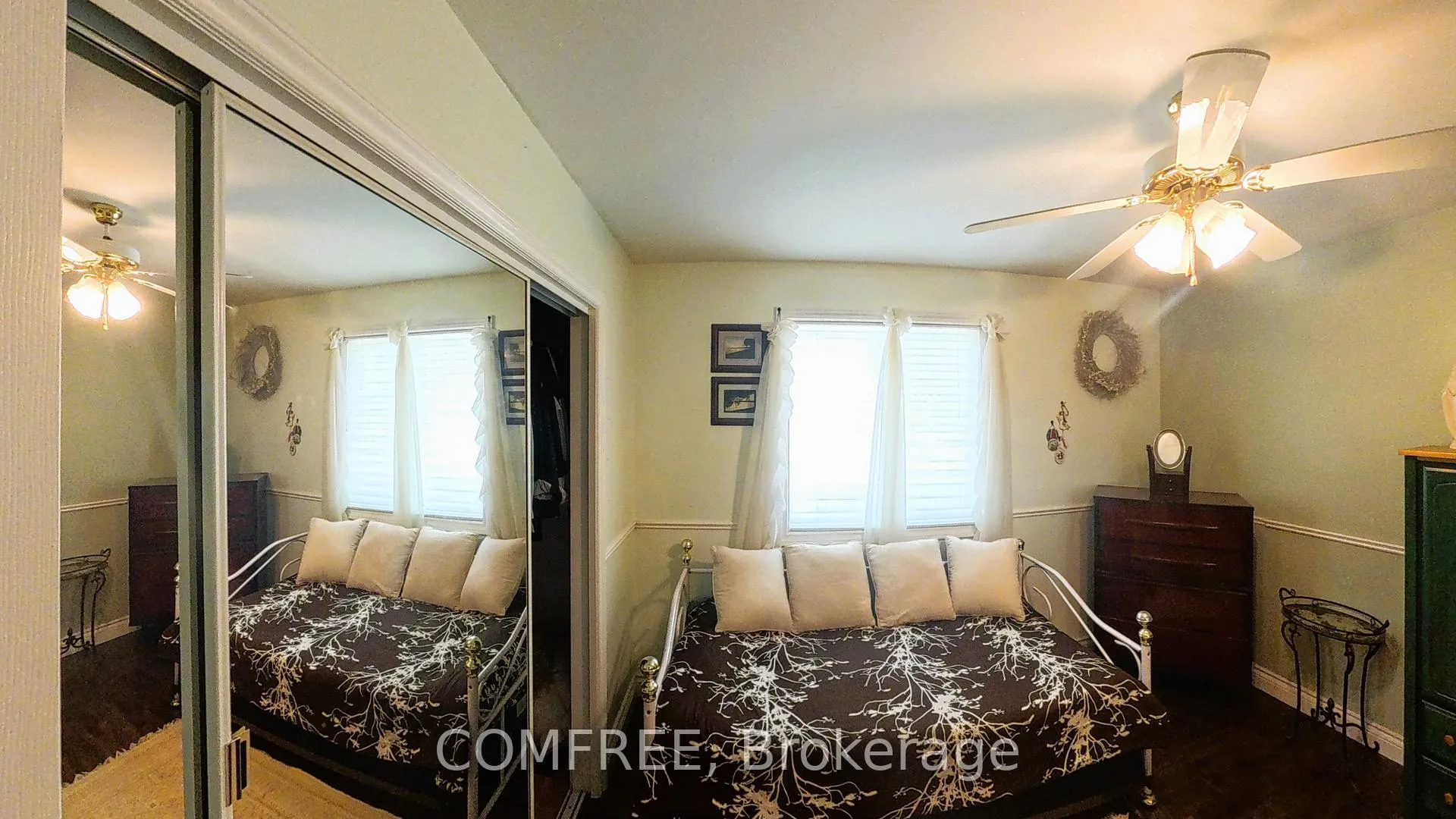Photo 27 of 187 Terra Lou Drive, Lakeshore — HOMEH