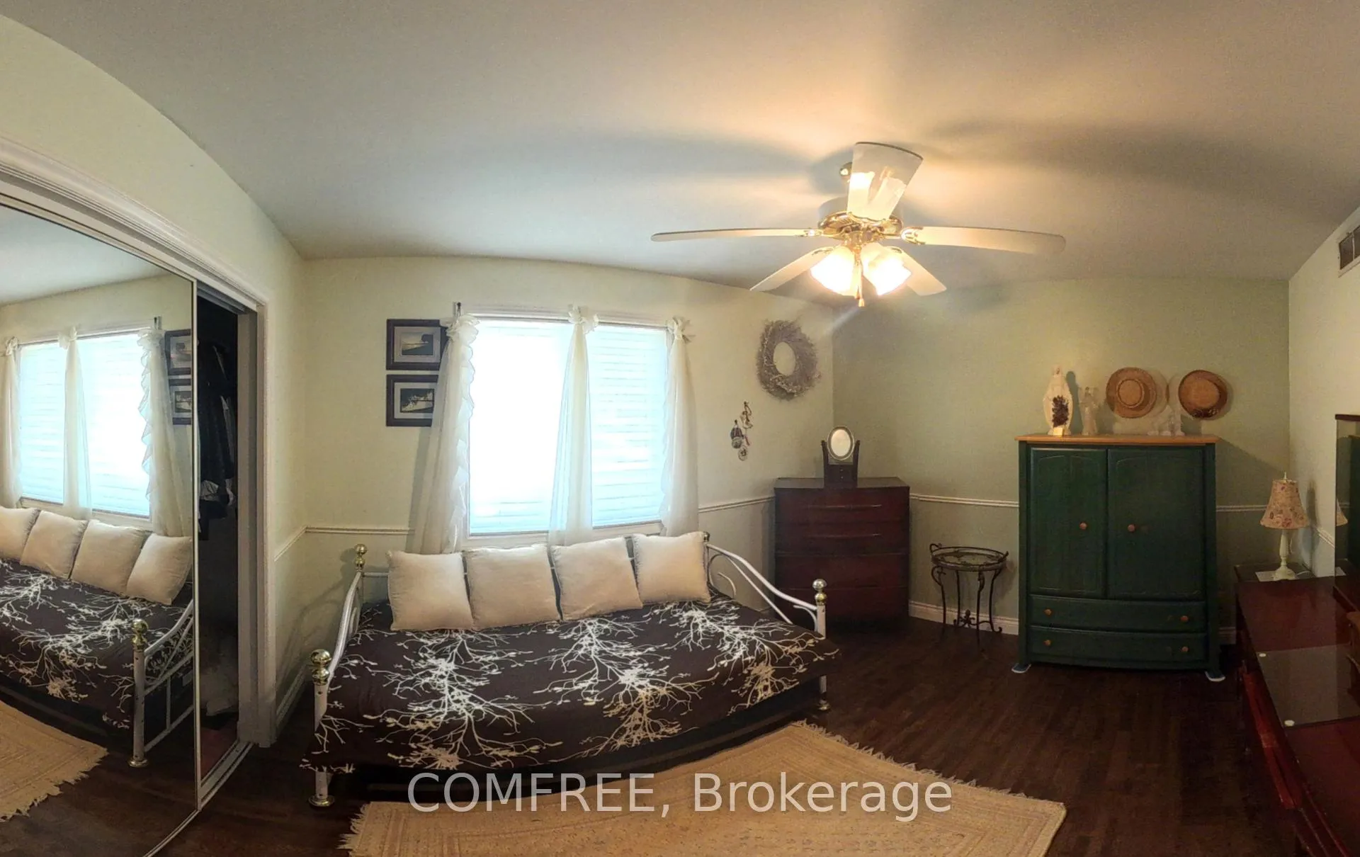 Photo 28 of 187 Terra Lou Drive, Lakeshore — HOMEH