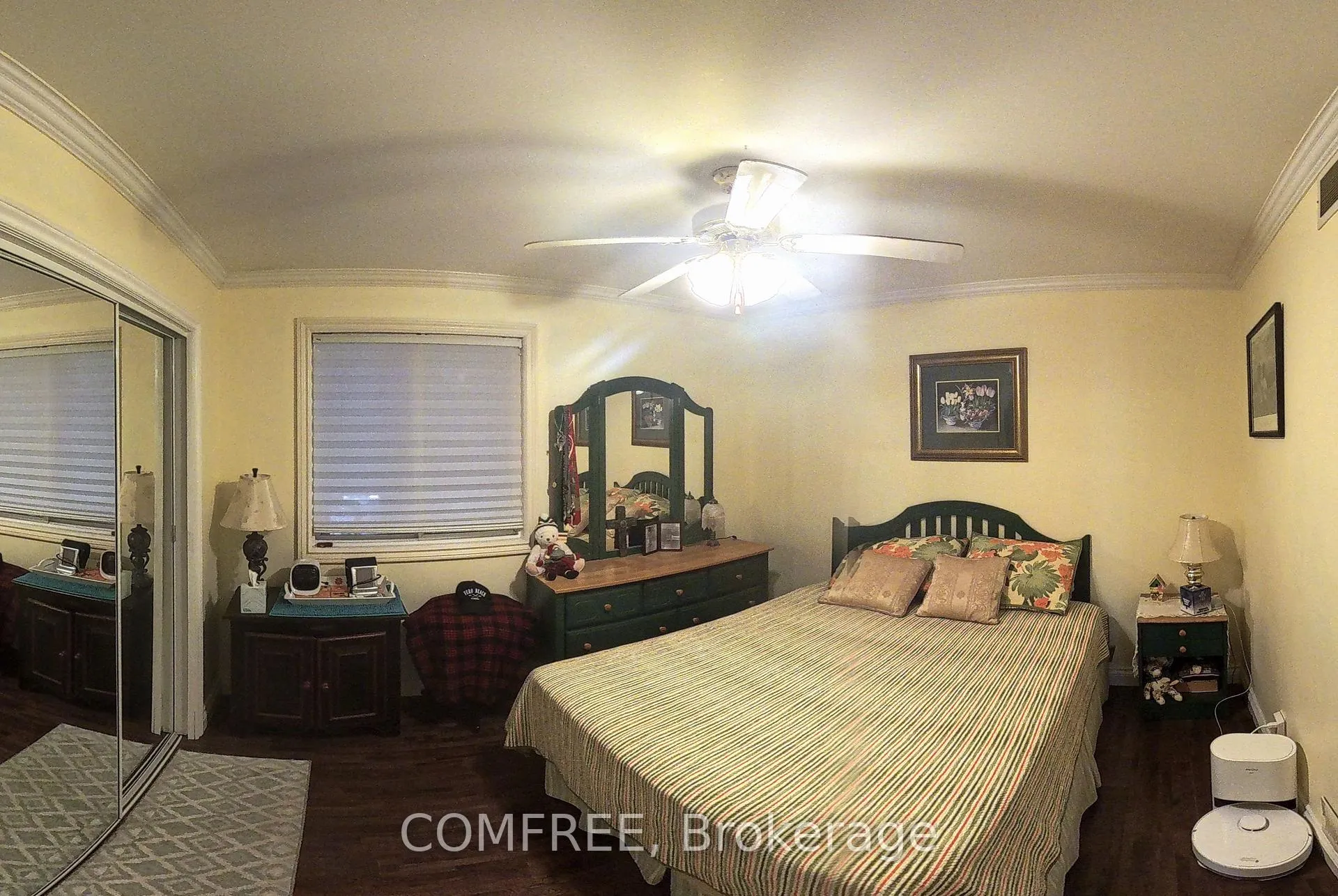 Photo 29 of 187 Terra Lou Drive, Lakeshore — HOMEH
