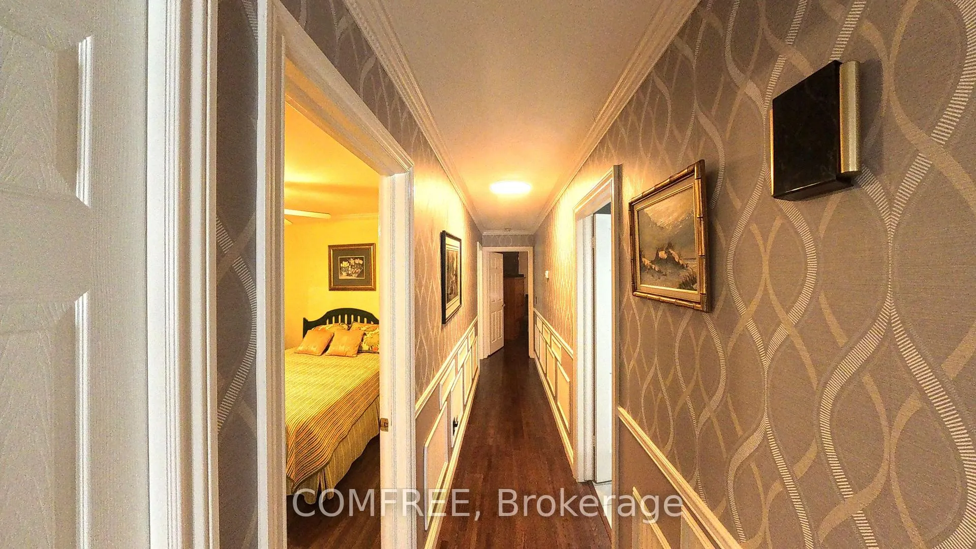 Photo 30 of 187 Terra Lou Drive, Lakeshore — HOMEH