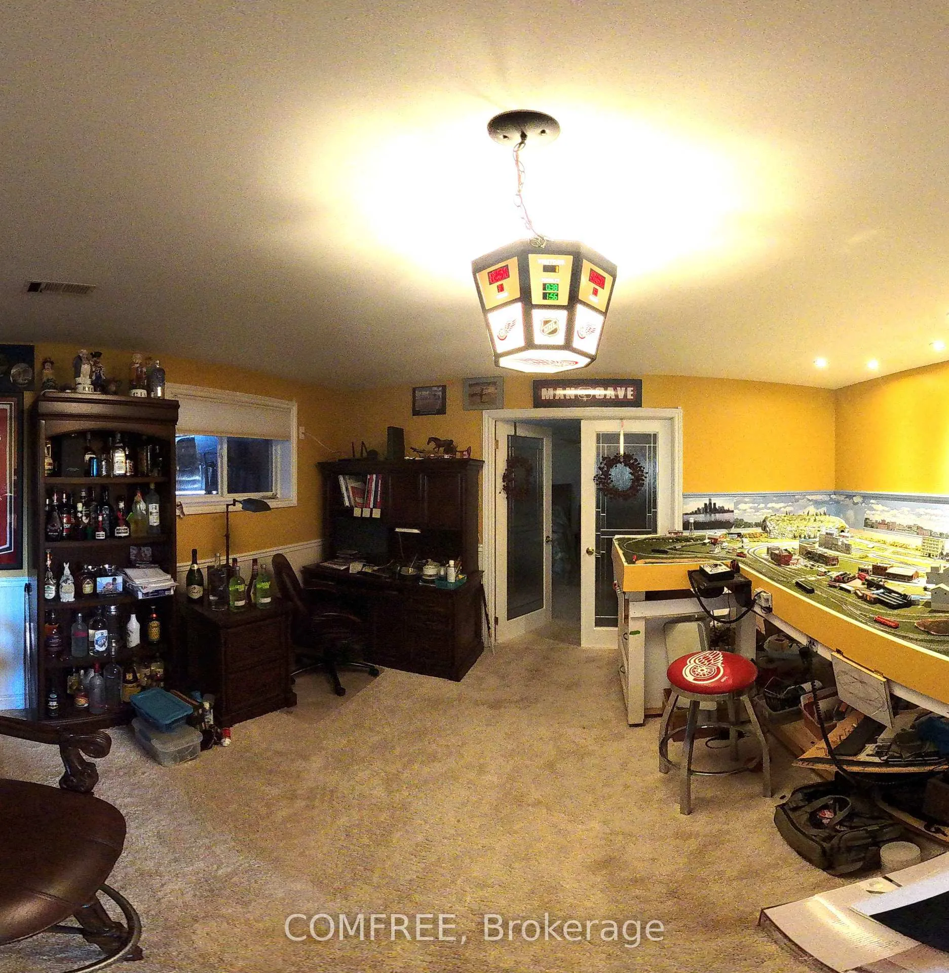 Photo 31 of 187 Terra Lou Drive, Lakeshore — HOMEH
