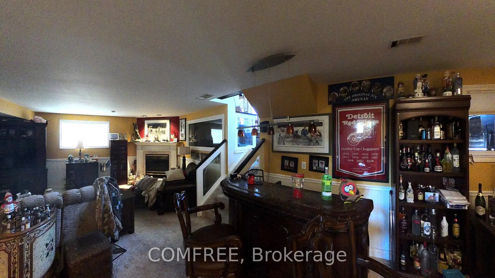 Photo 32 of 187 Terra Lou Drive, Lakeshore — HOMEH