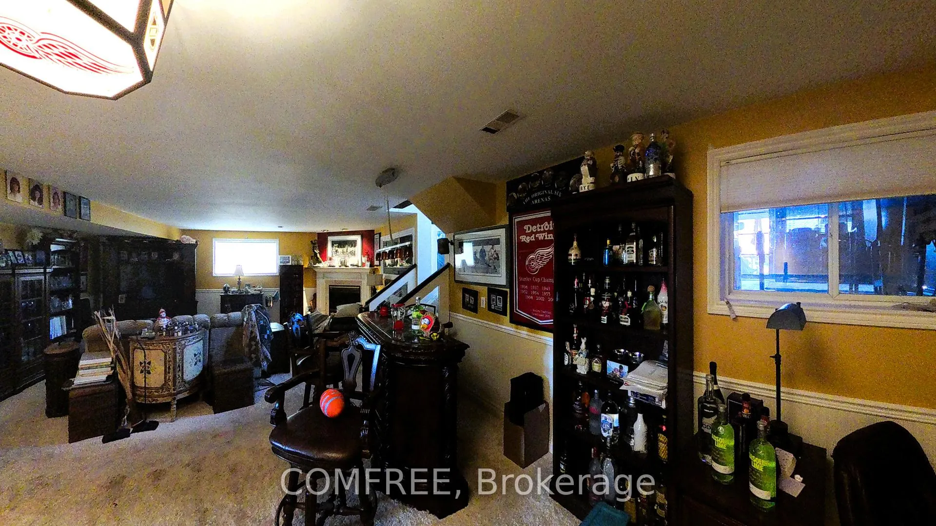 Photo 33 of 187 Terra Lou Drive, Lakeshore — HOMEH