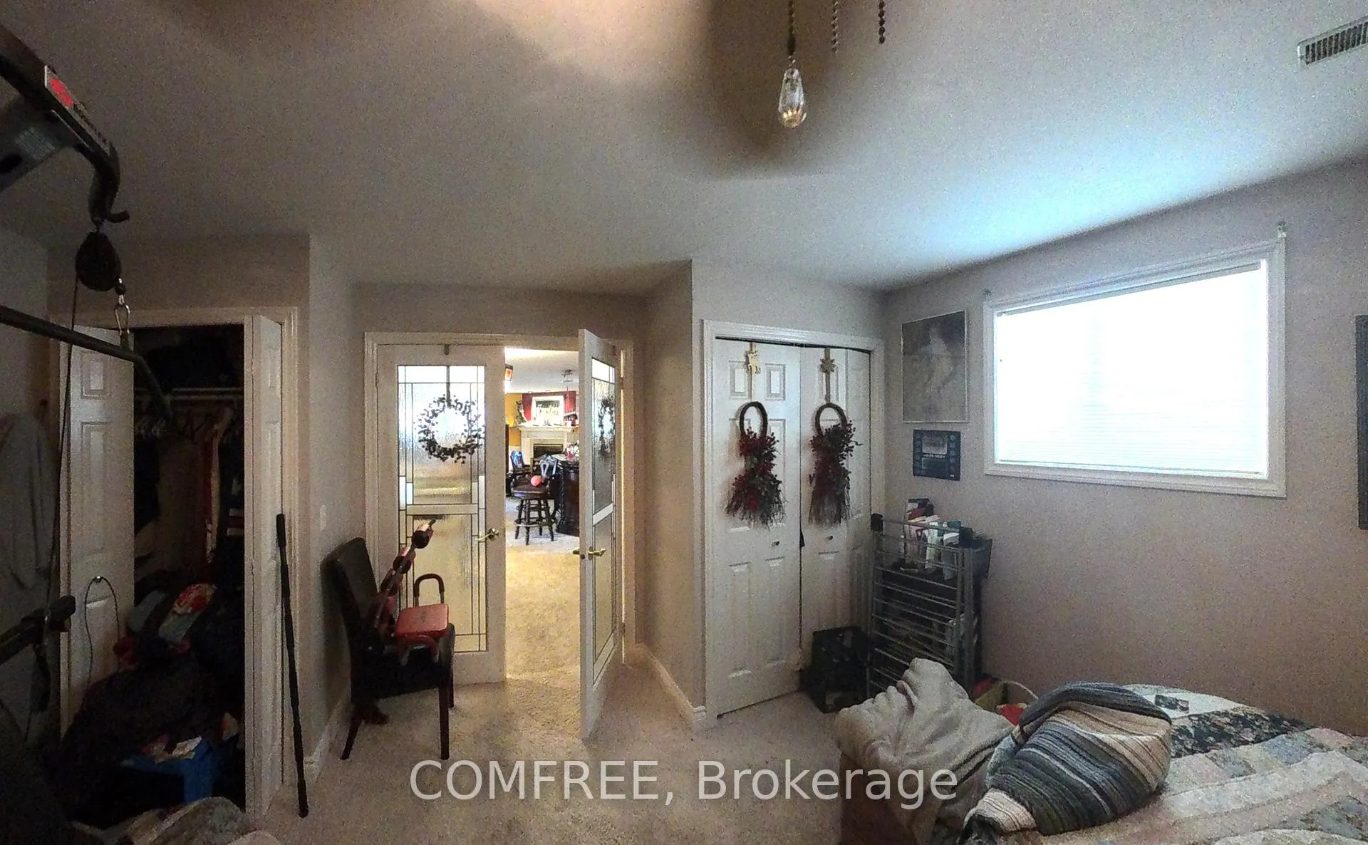 Photo 34 of 187 Terra Lou Drive, Lakeshore — HOMEH