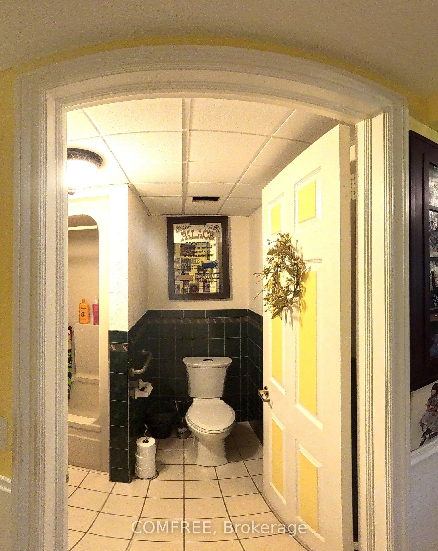 Photo 35 of 187 Terra Lou Drive, Lakeshore — HOMEH