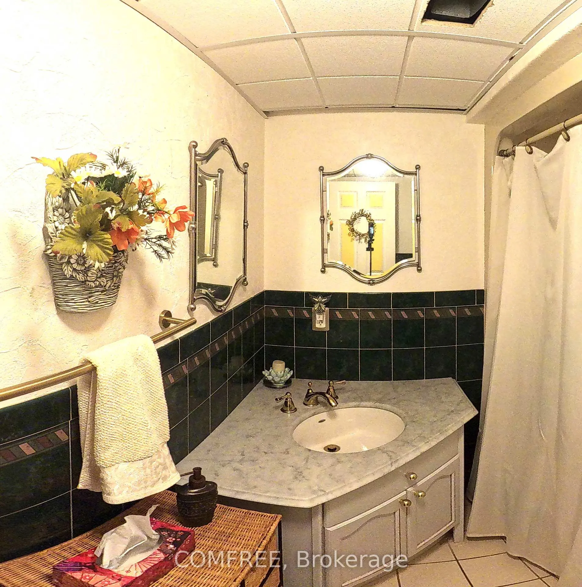 Photo 36 of 187 Terra Lou Drive, Lakeshore — HOMEH