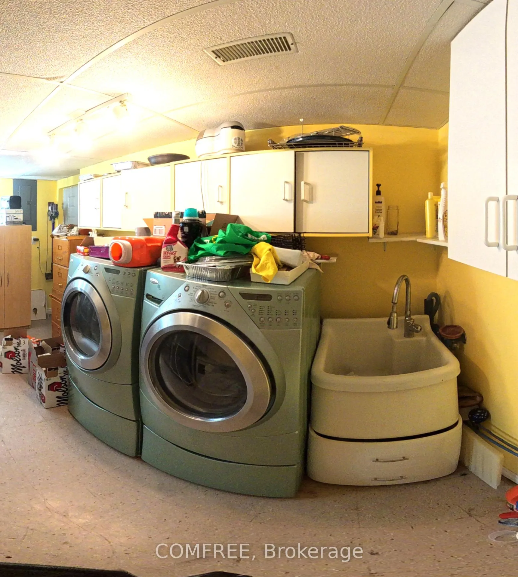 Photo 37 of 187 Terra Lou Drive, Lakeshore — HOMEH