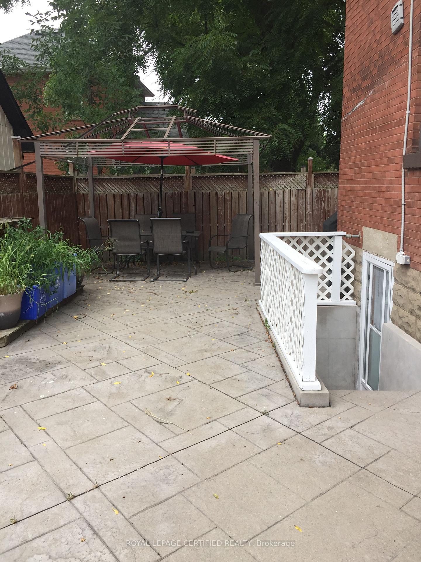 Photo 28 of 44 Joseph Street, Brampton, Downtown Brampton — HOMEH