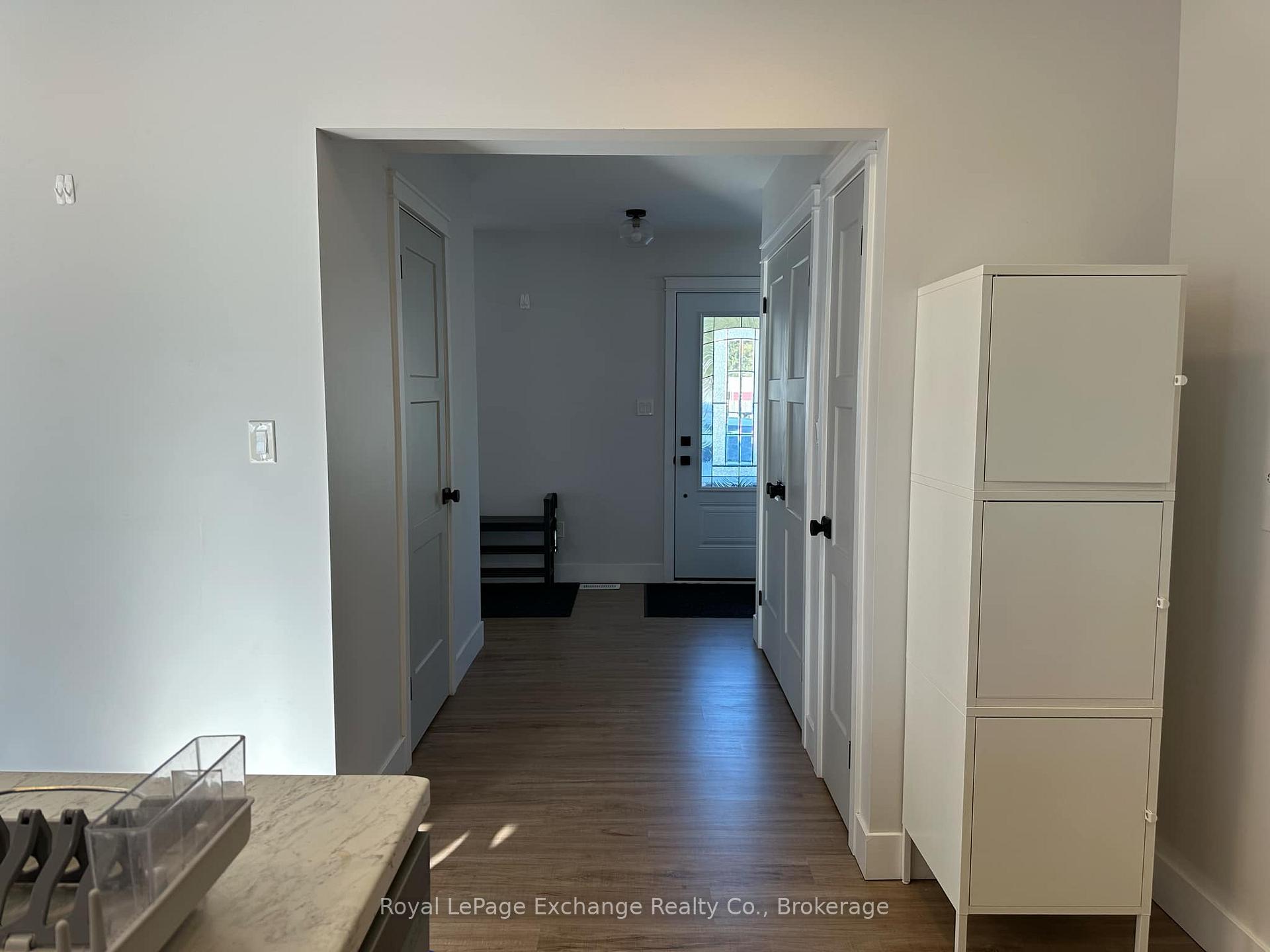 Photo 5 of 340 Nelson Street, Kincardine — HOMEH