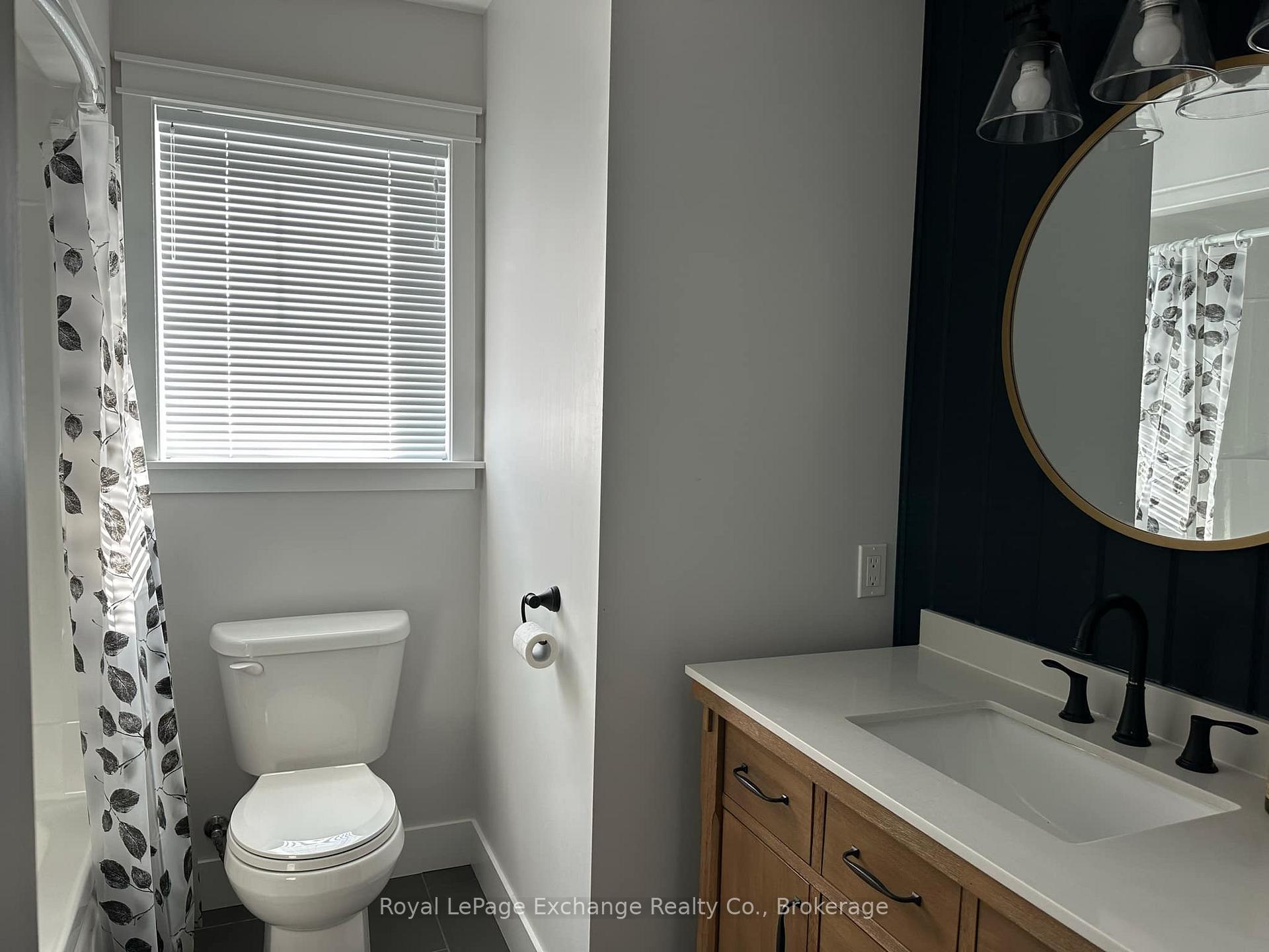 Photo 7 of 340 Nelson Street, Kincardine — HOMEH