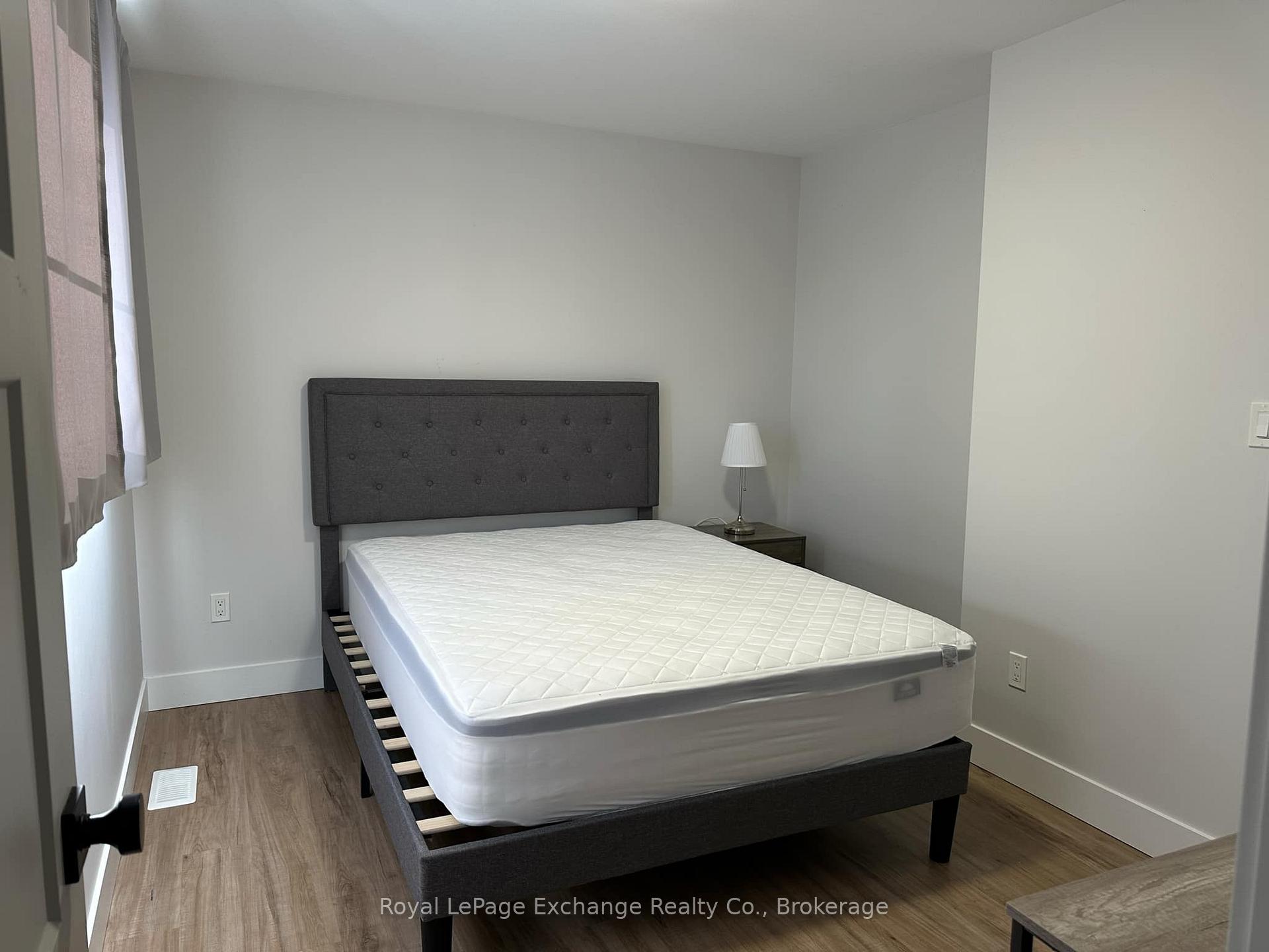 Photo 8 of 340 Nelson Street, Kincardine — HOMEH