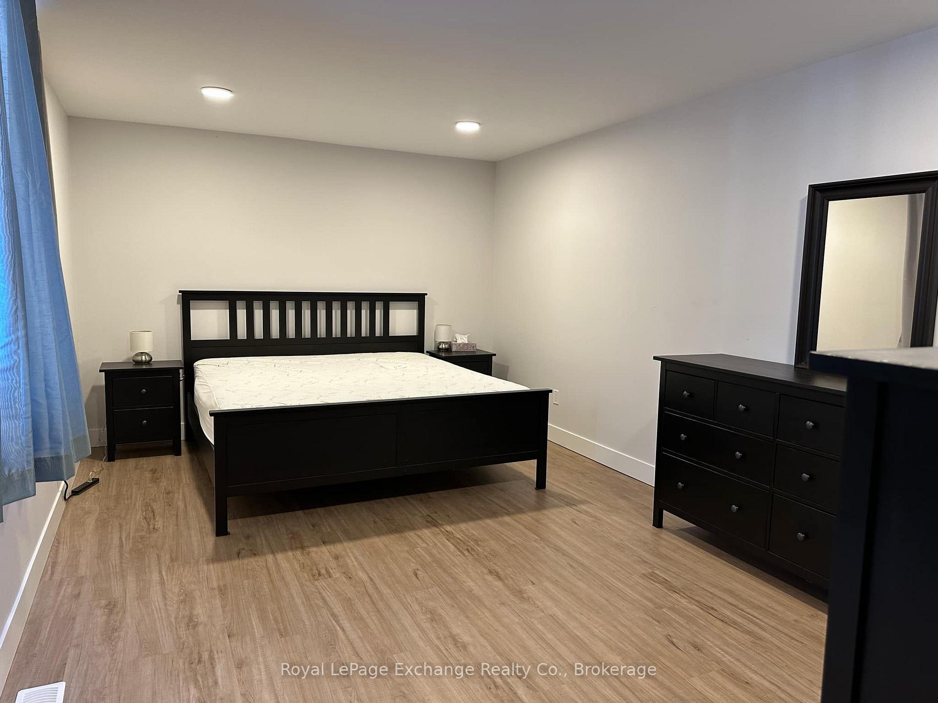 Photo 12 of 340 Nelson Street, Kincardine — HOMEH