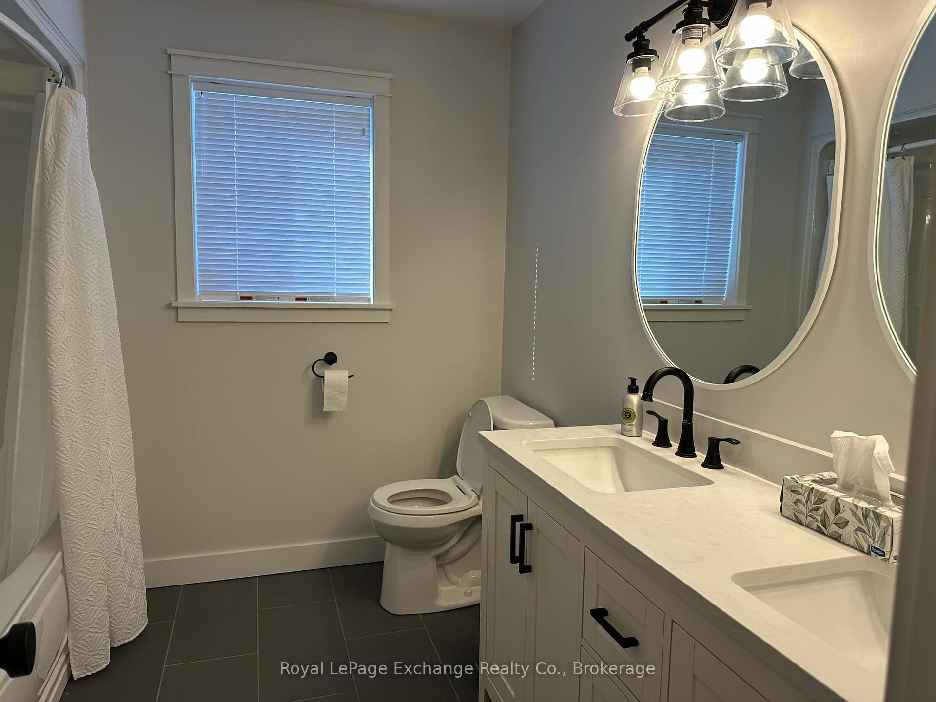 Photo 13 of 340 Nelson Street, Kincardine — HOMEH