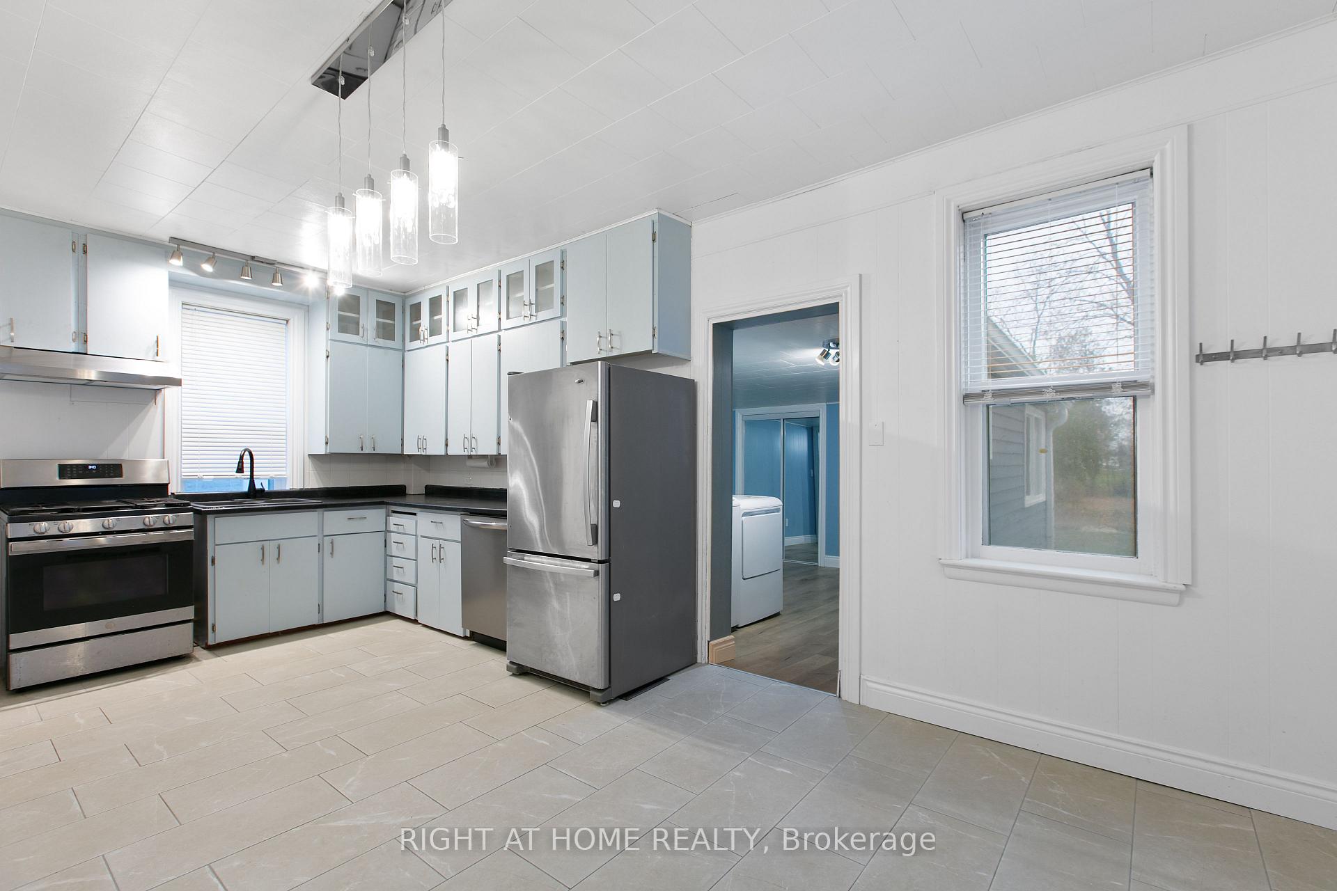Photo 9 of 6615 Fourth Line Road, Ottawa, North Gower — HOMEH