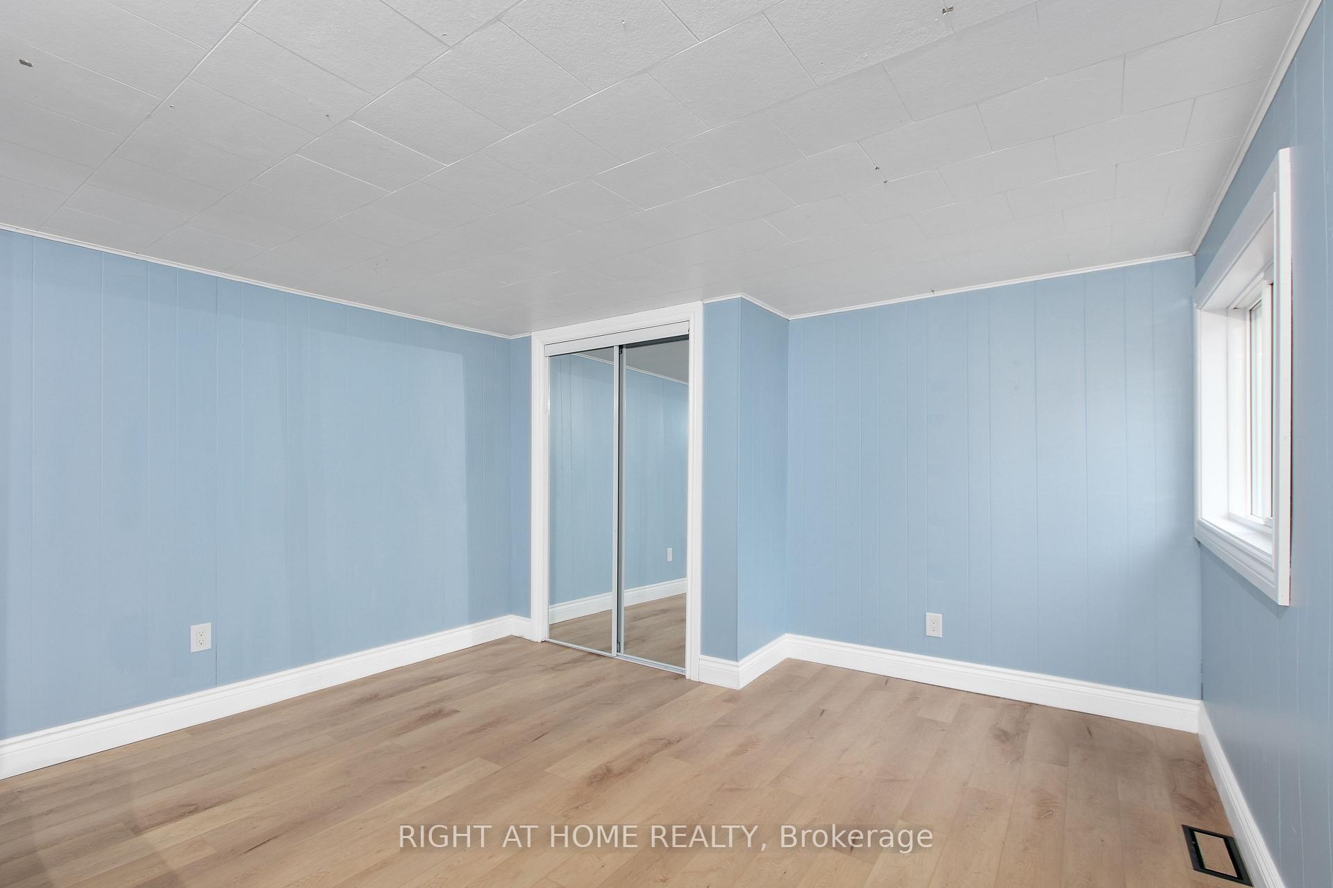 Photo 12 of 6615 Fourth Line Road, Ottawa, North Gower — HOMEH