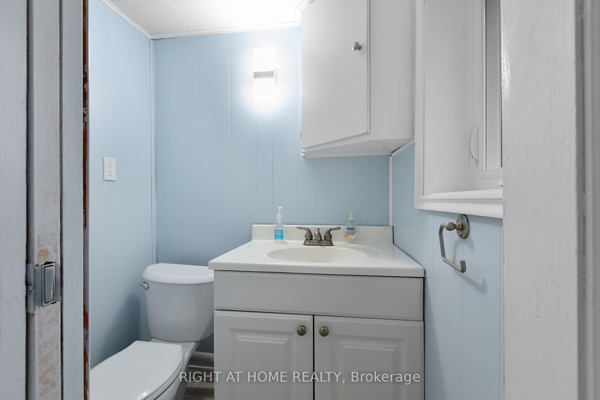 Photo 14 of 6615 Fourth Line Road, Ottawa, North Gower — HOMEH