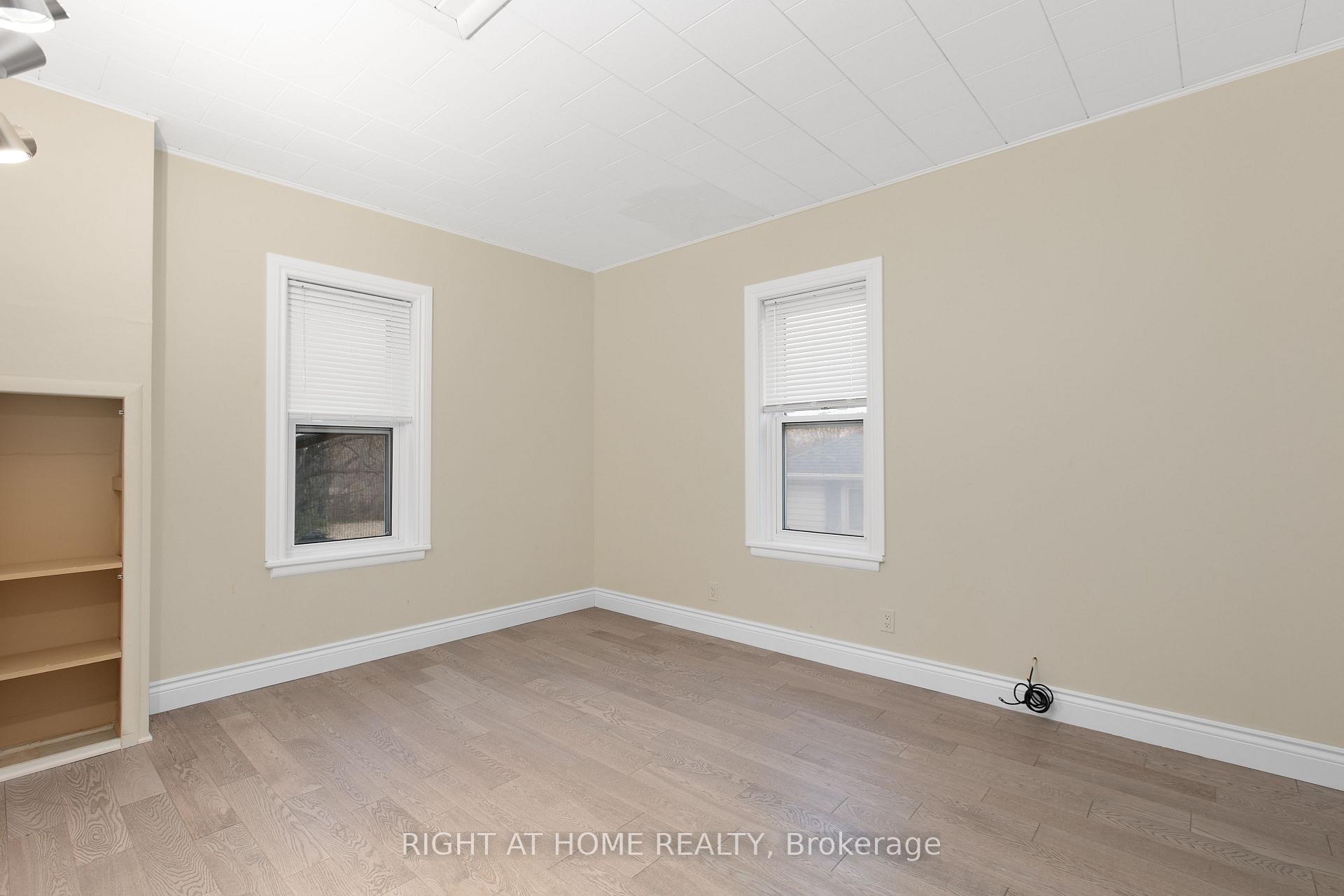Photo 15 of 6615 Fourth Line Road, Ottawa, North Gower — HOMEH