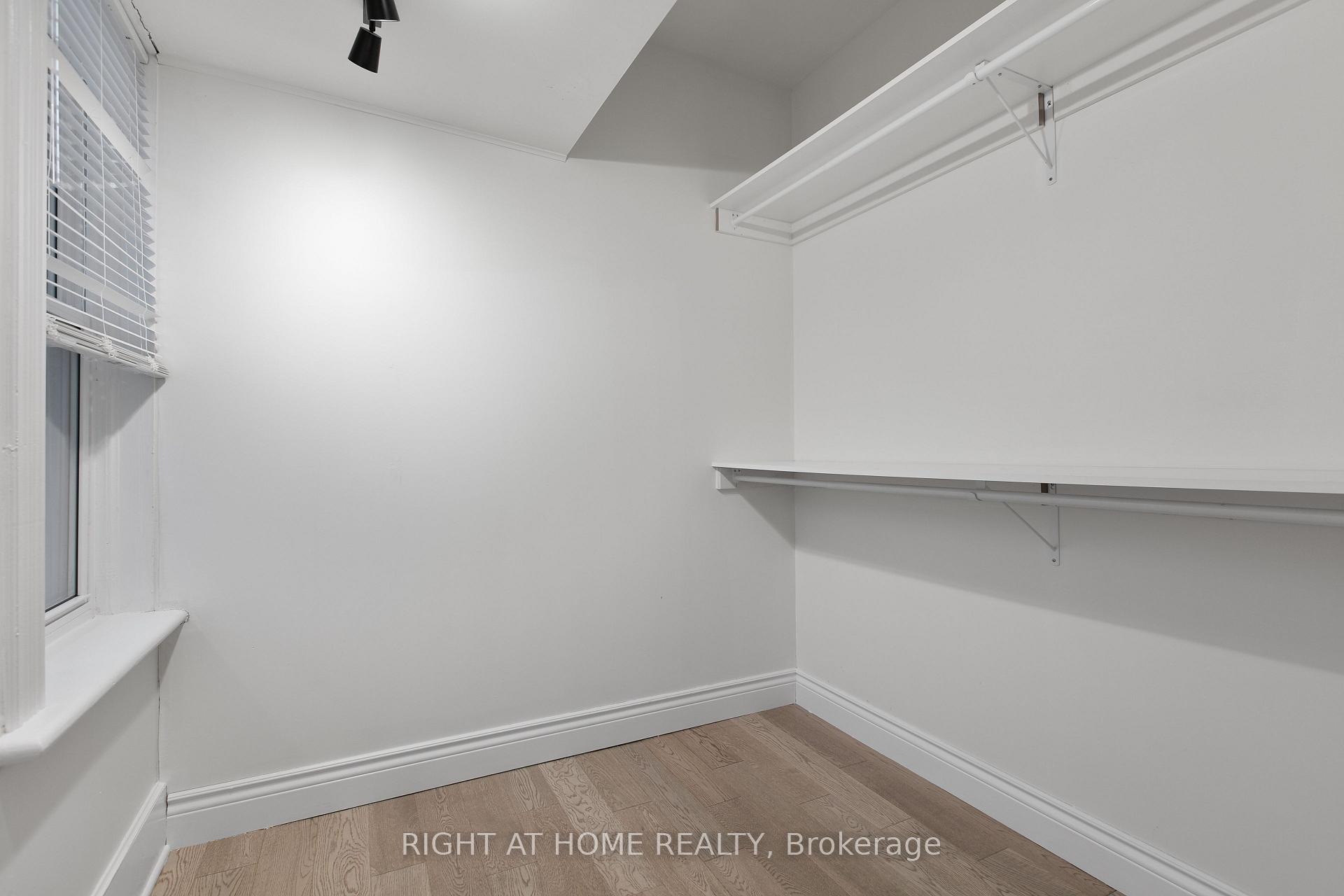Photo 17 of 6615 Fourth Line Road, Ottawa, North Gower — HOMEH