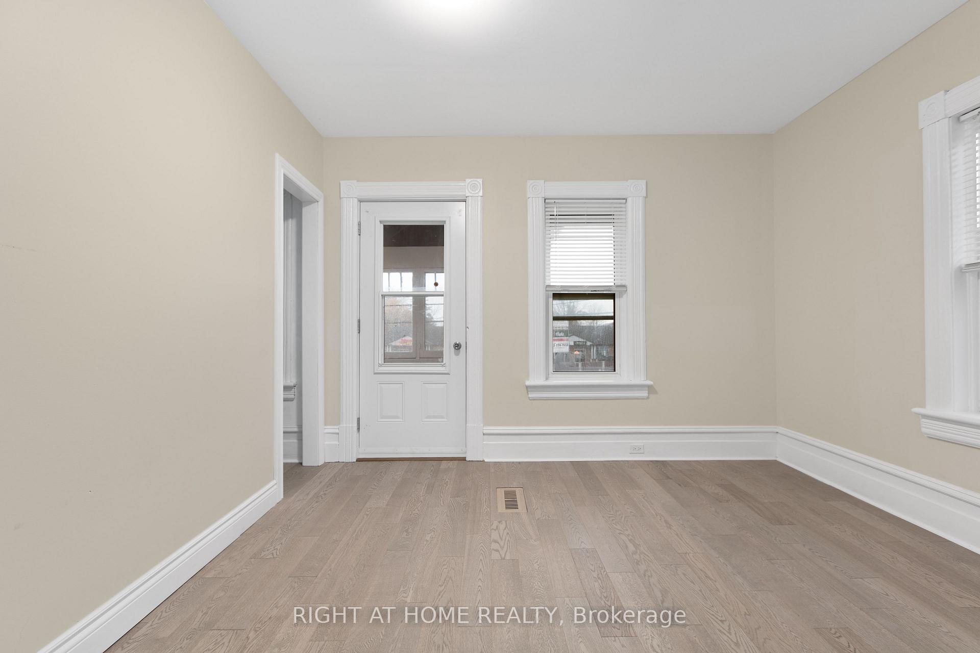 Photo 19 of 6615 Fourth Line Road, Ottawa, North Gower — HOMEH